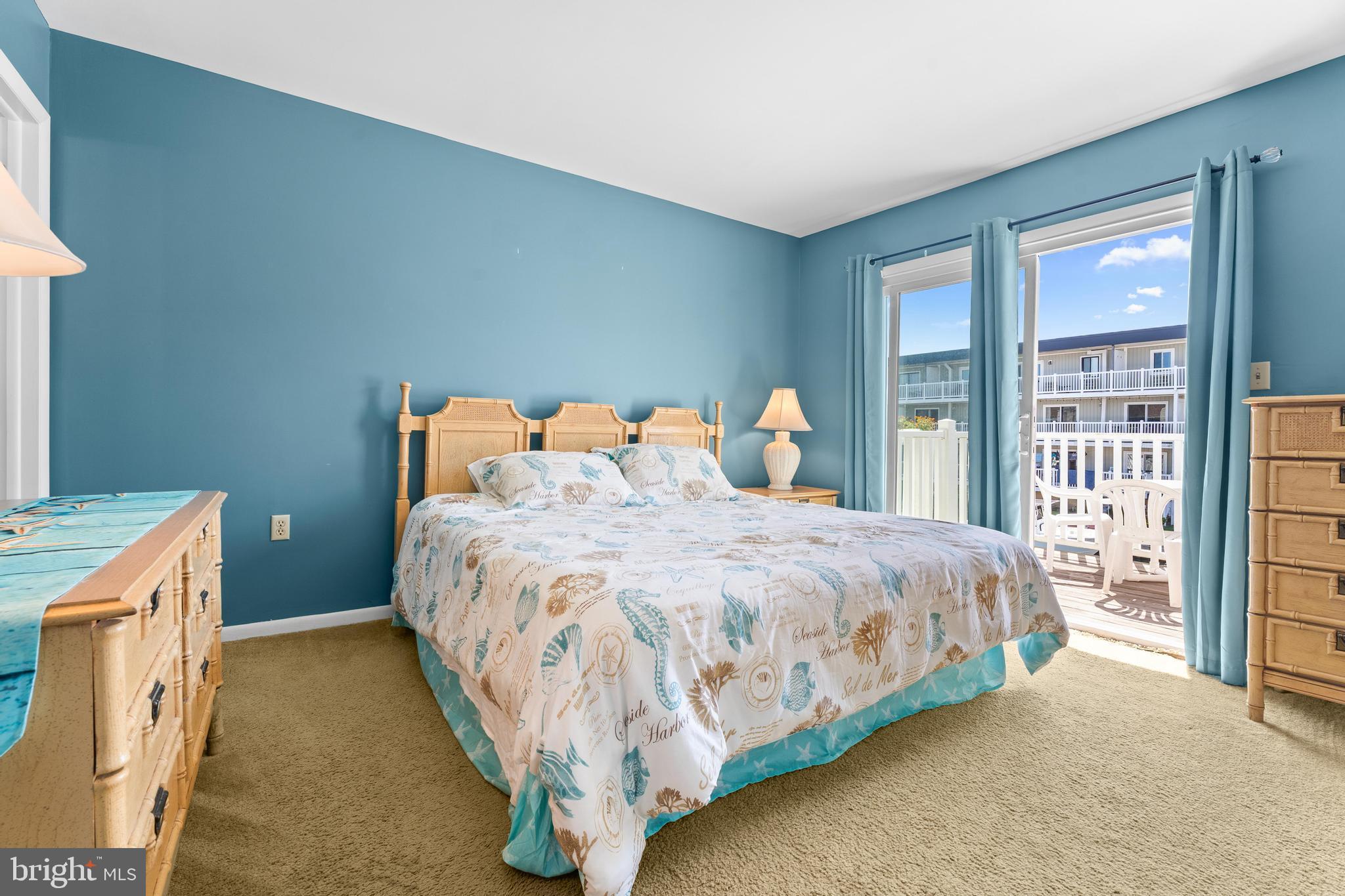 NON DEVELOPMENT - Residential