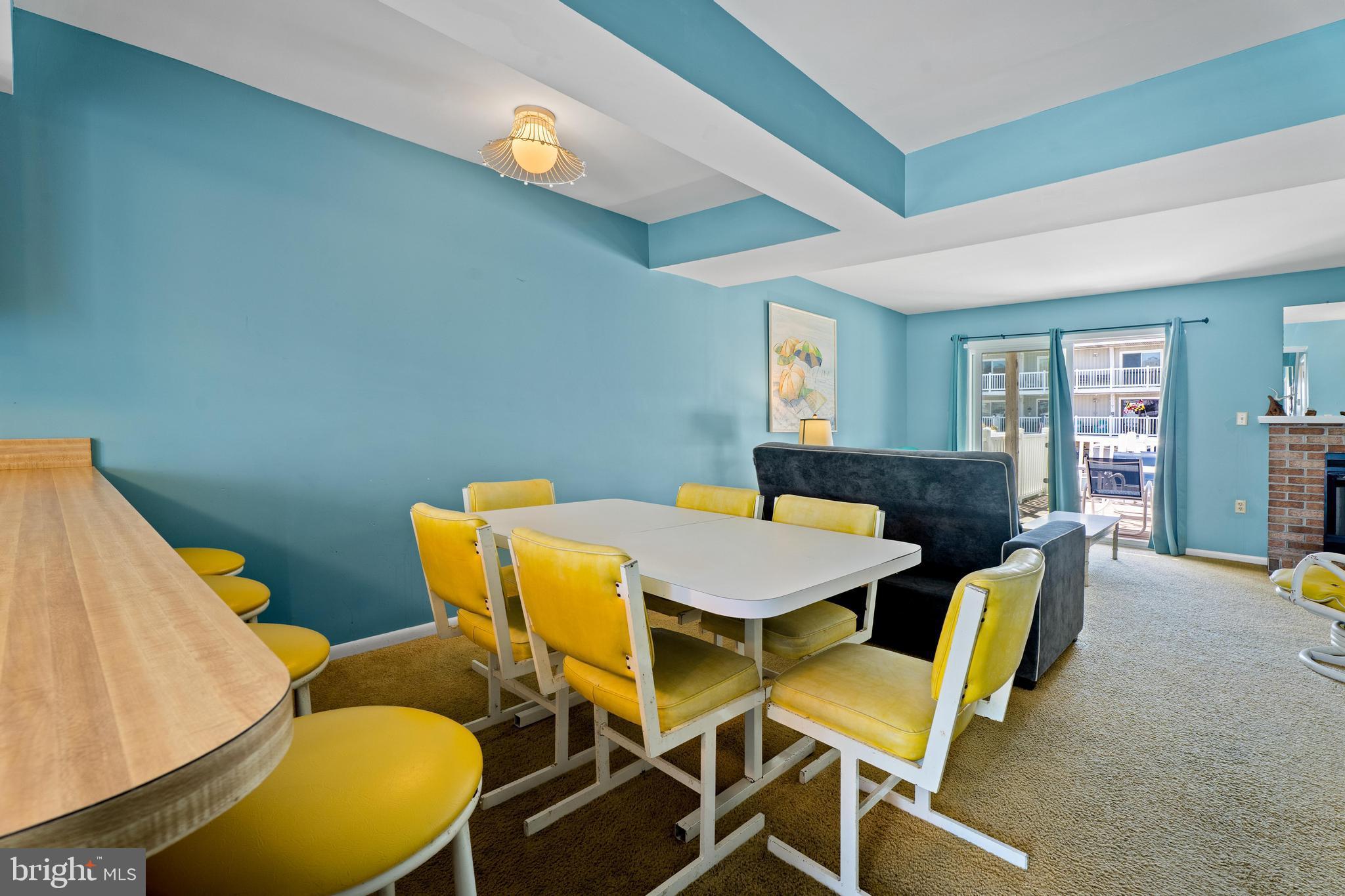 NON DEVELOPMENT - Residential