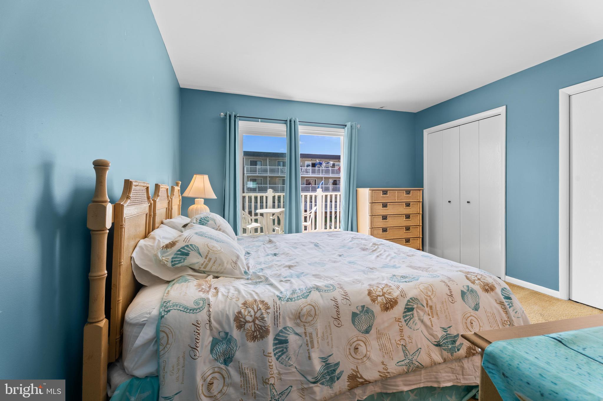 NON DEVELOPMENT - Residential