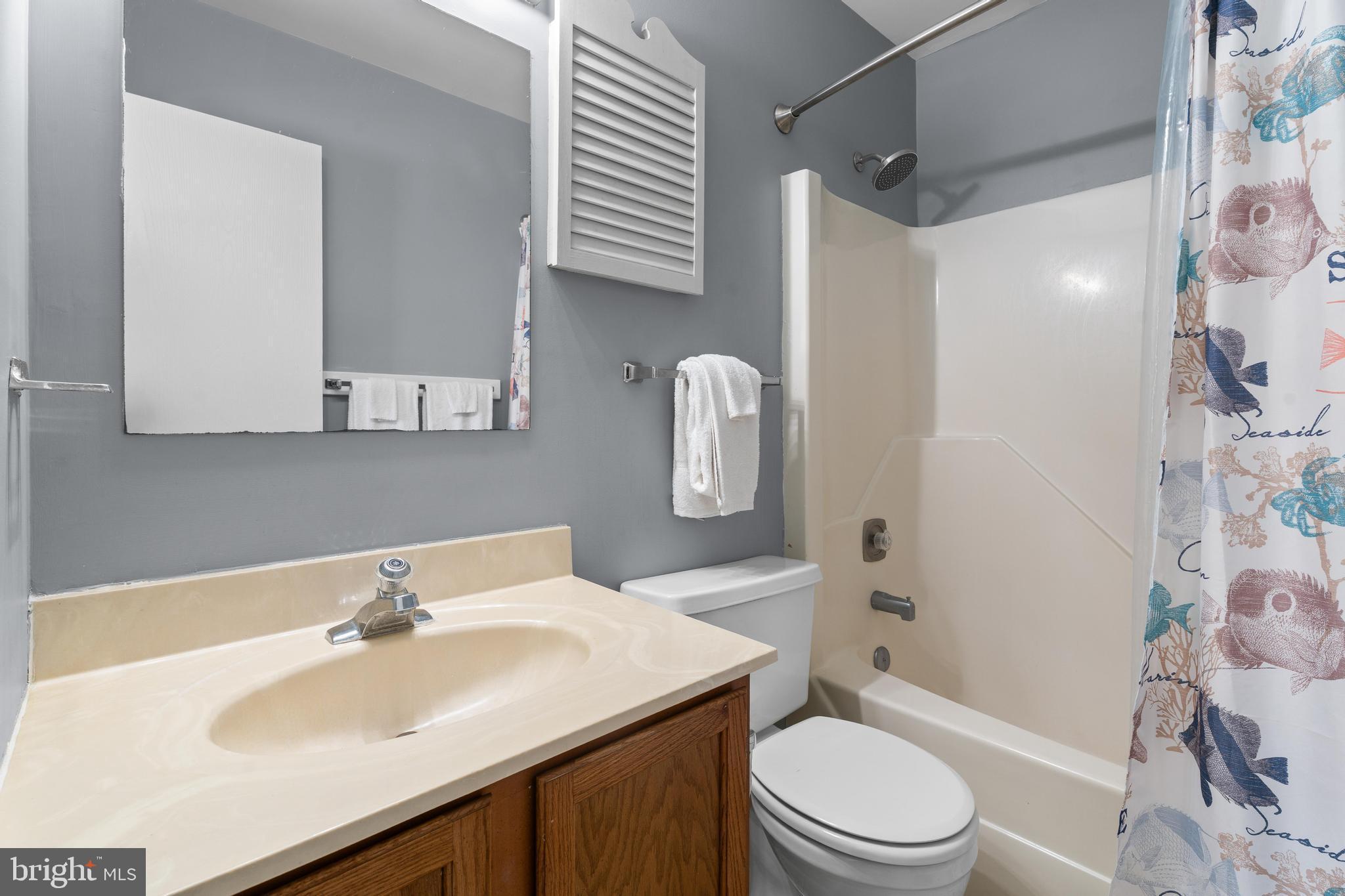 NON DEVELOPMENT - Residential