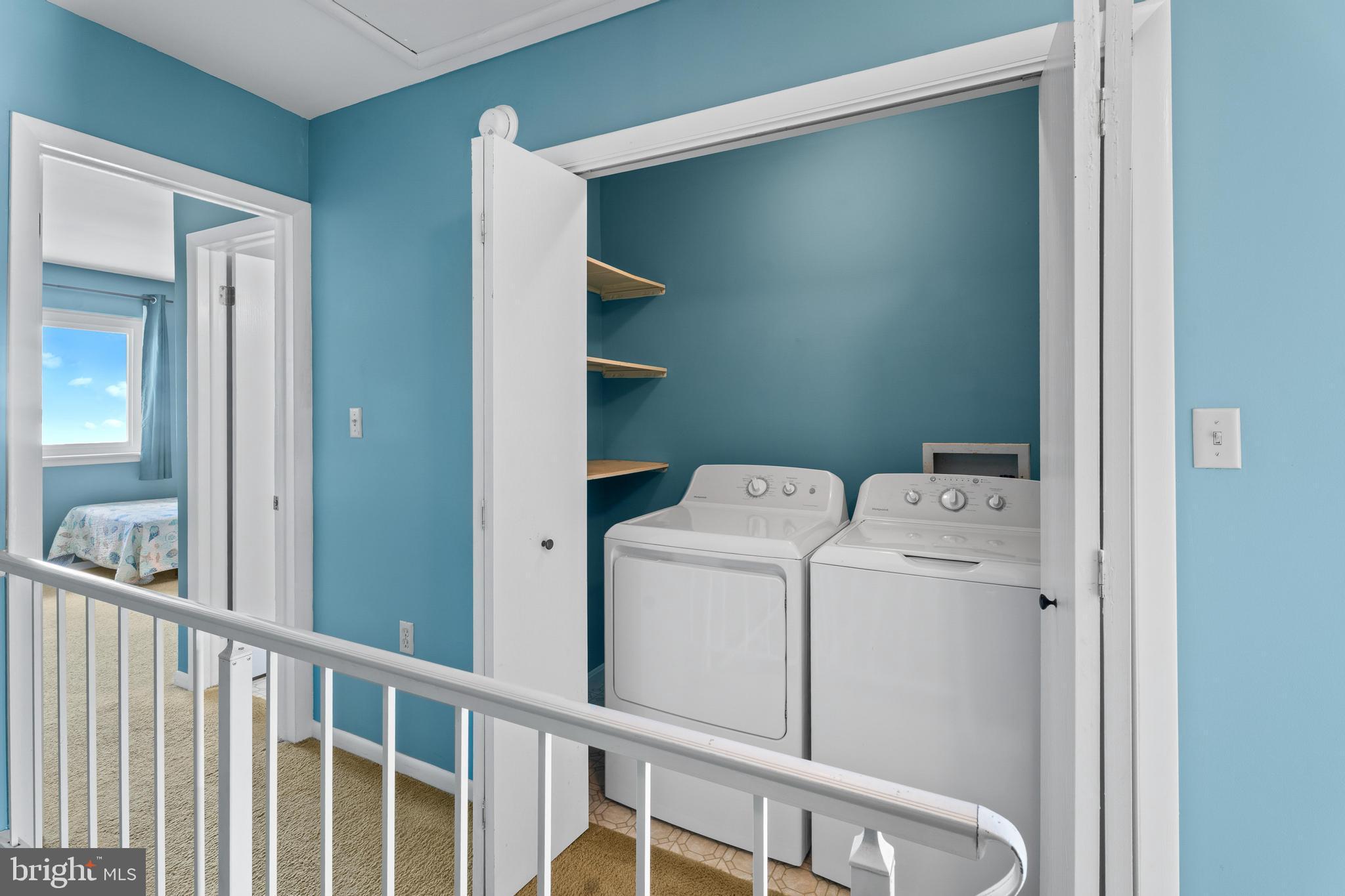 NON DEVELOPMENT - Residential