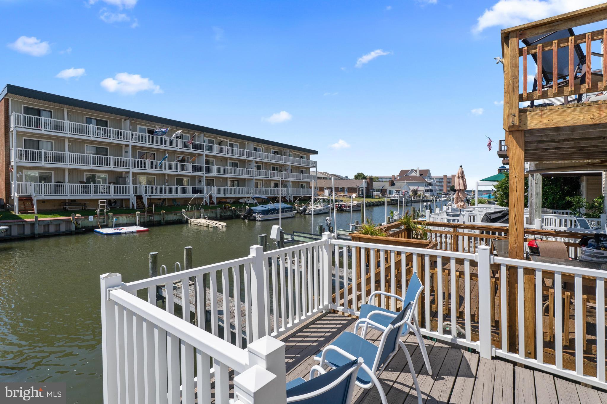 NON DEVELOPMENT - Residential