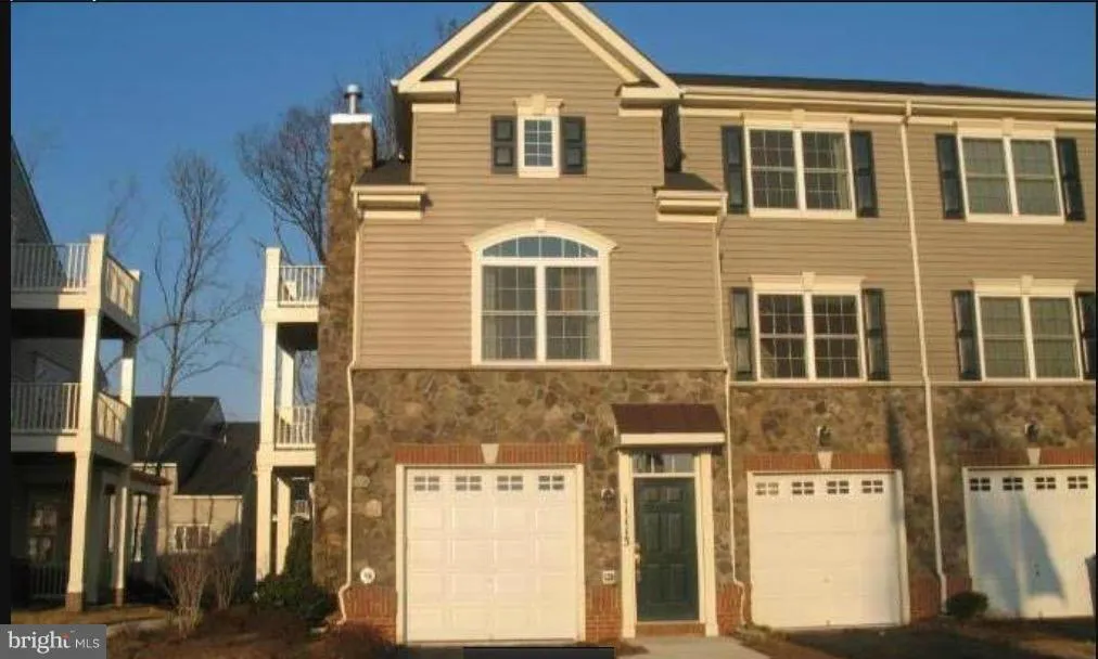 Additional image 2 of 11113 Wortham Crest Circle W, Manassas, VA 20109