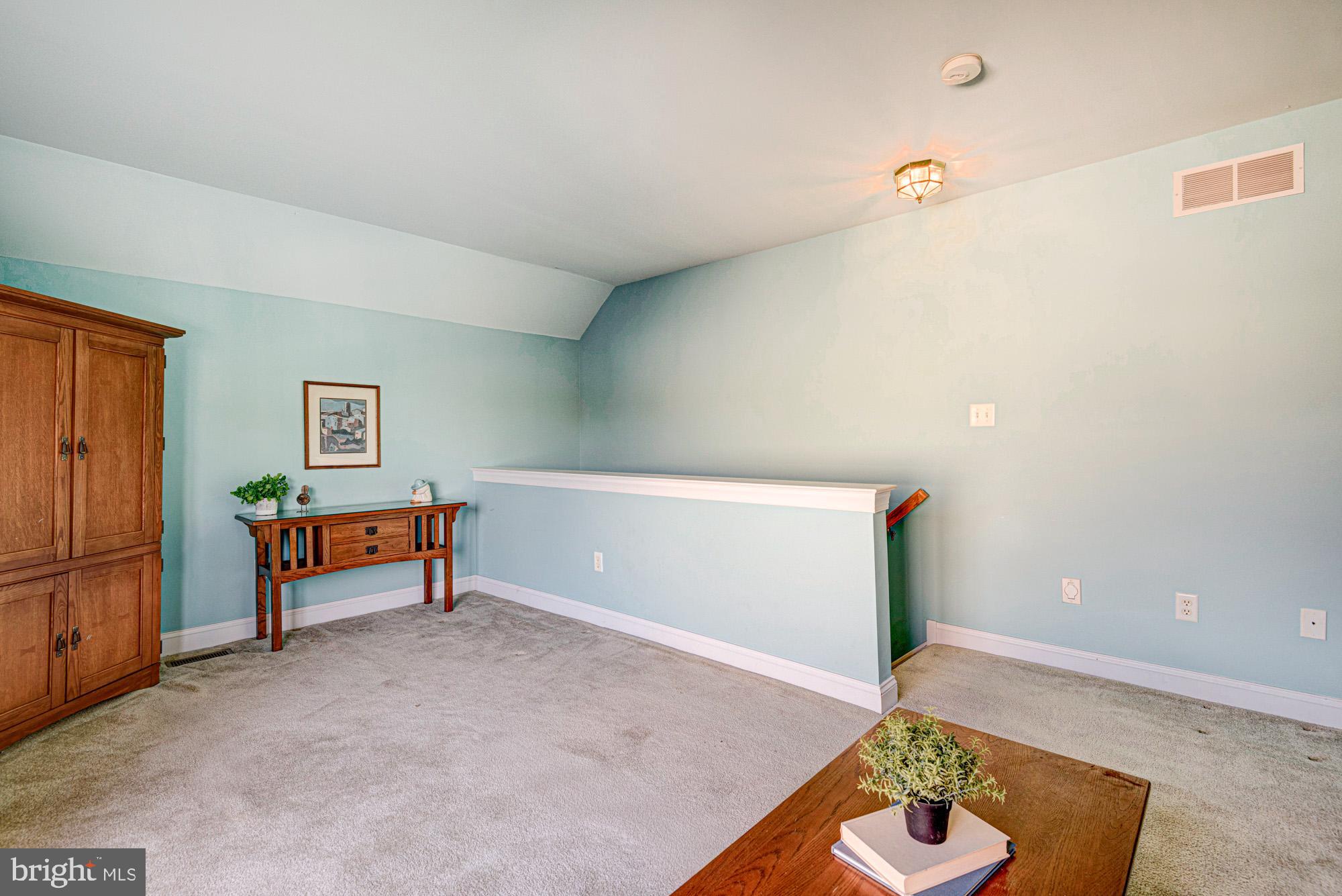 SPRINGMILL - Residential