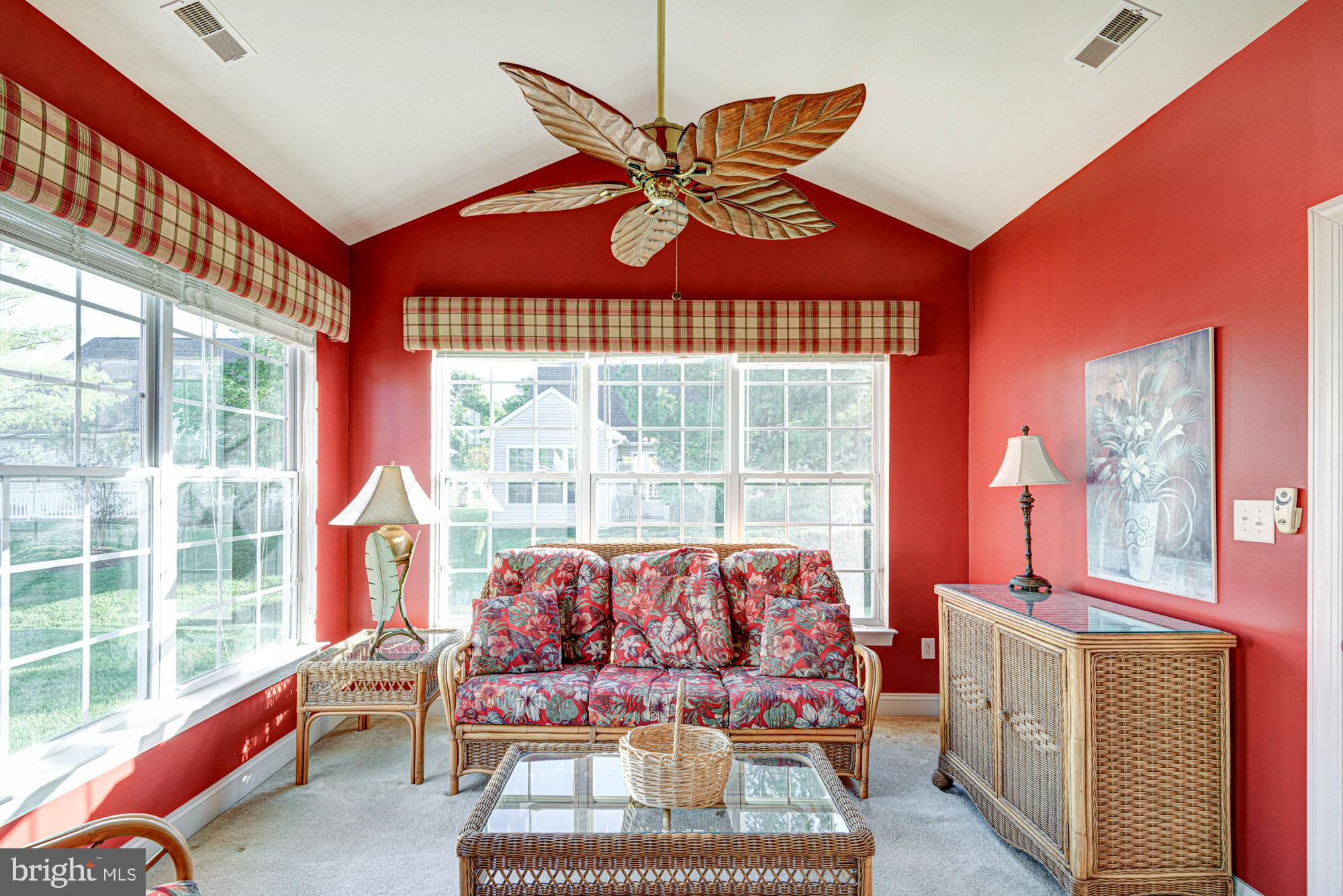SPRINGMILL - Residential