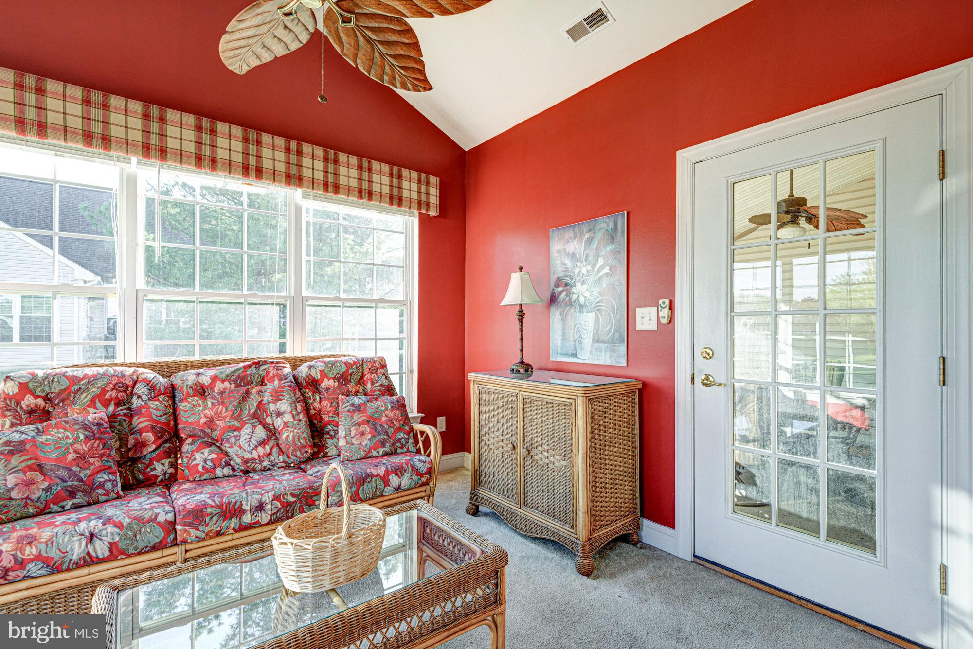 SPRINGMILL - Residential