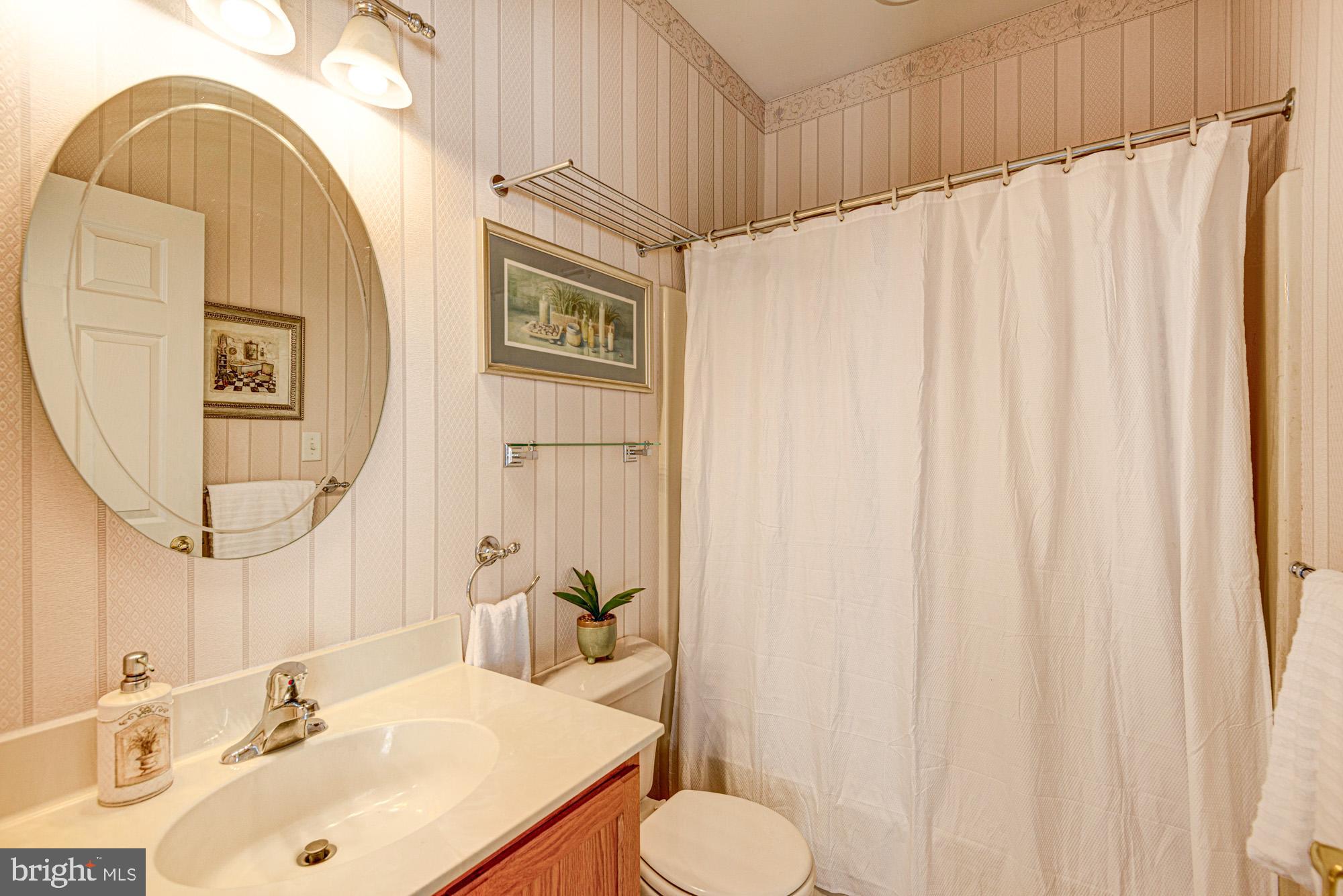 SPRINGMILL - Residential