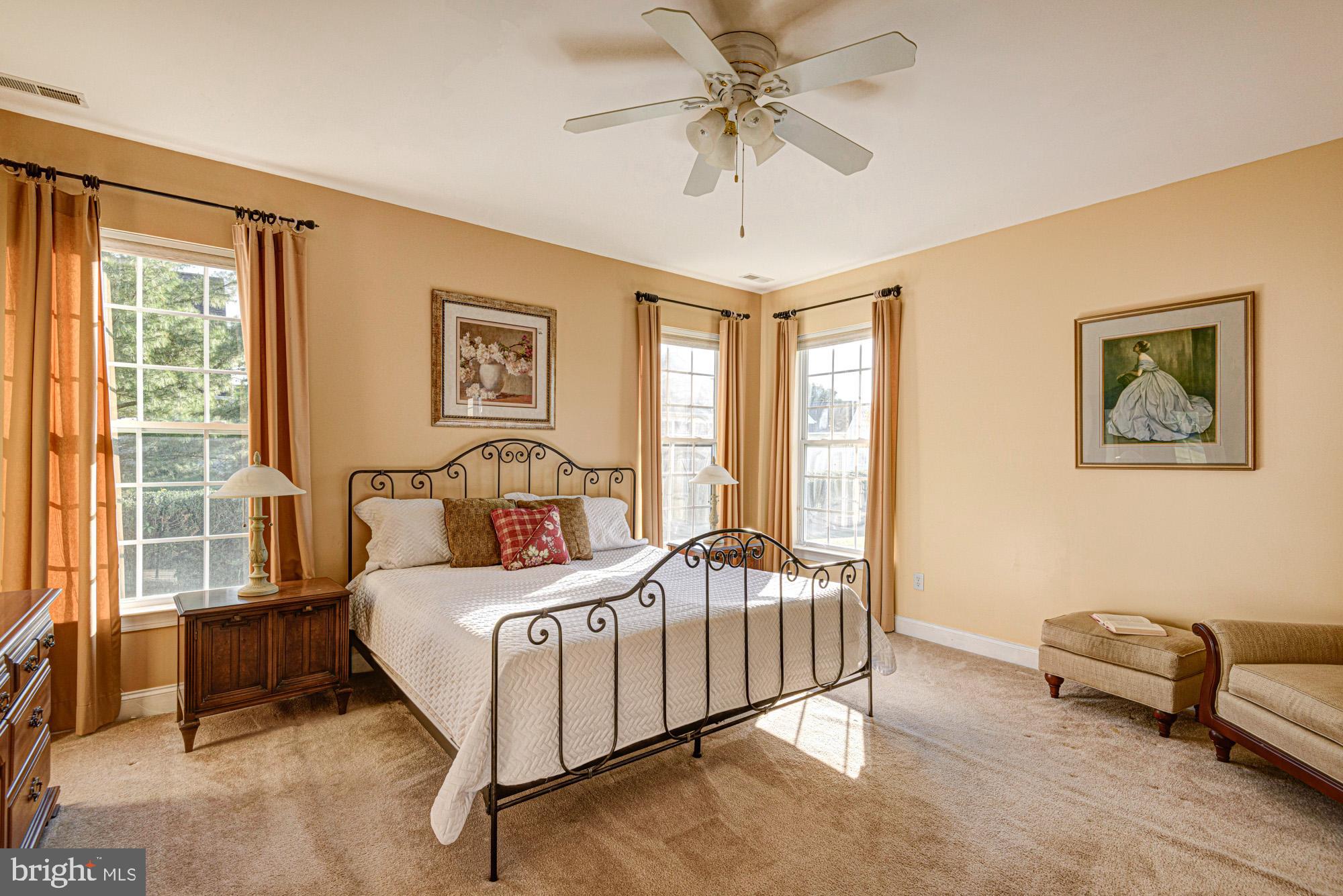 SPRINGMILL - Residential