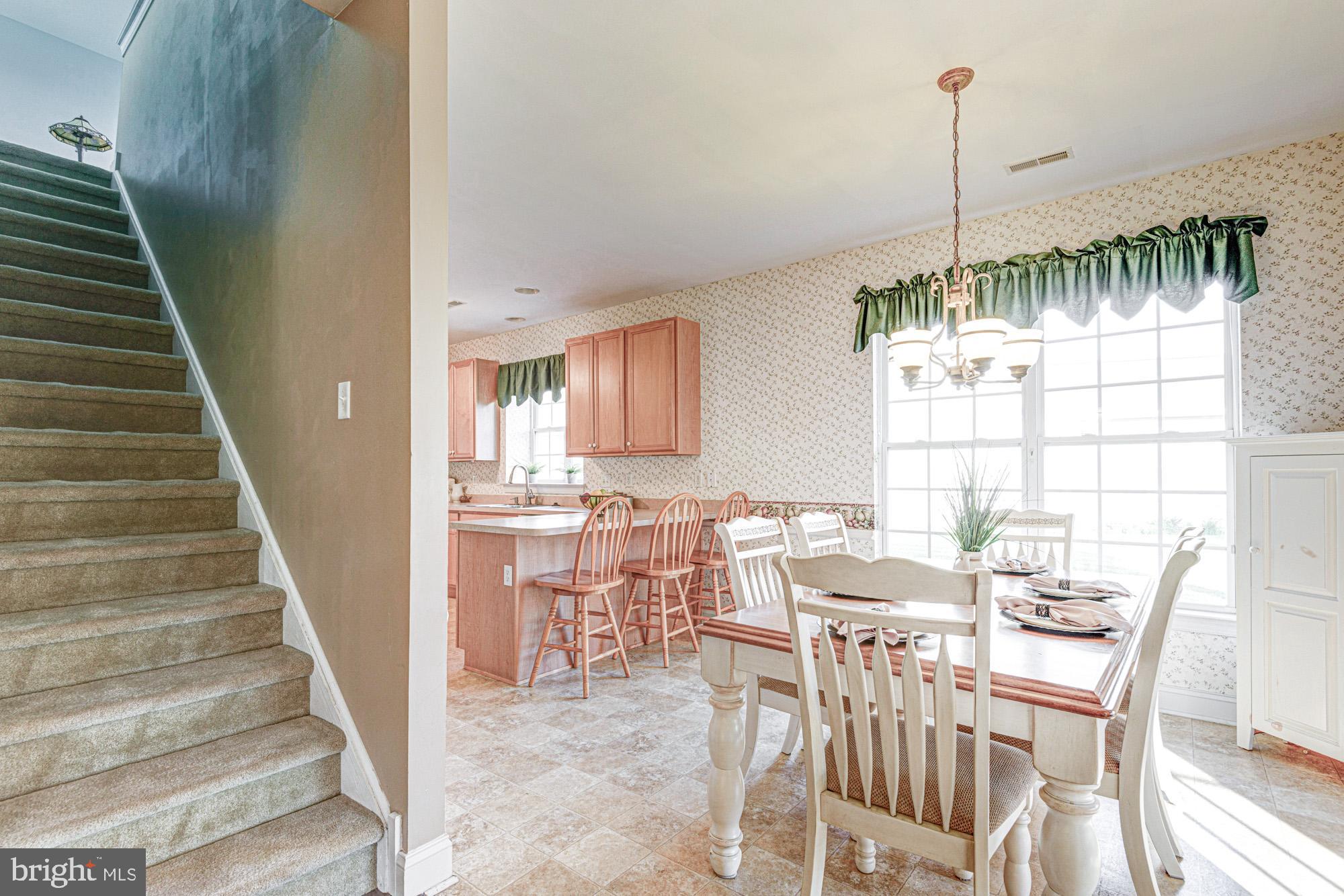 SPRINGMILL - Residential