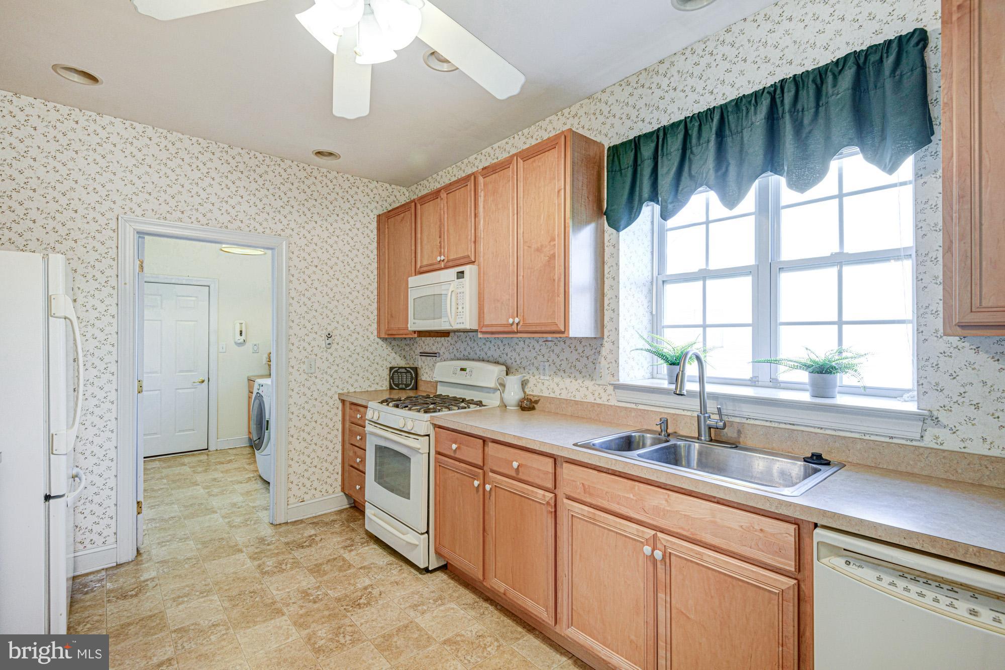 SPRINGMILL - Residential