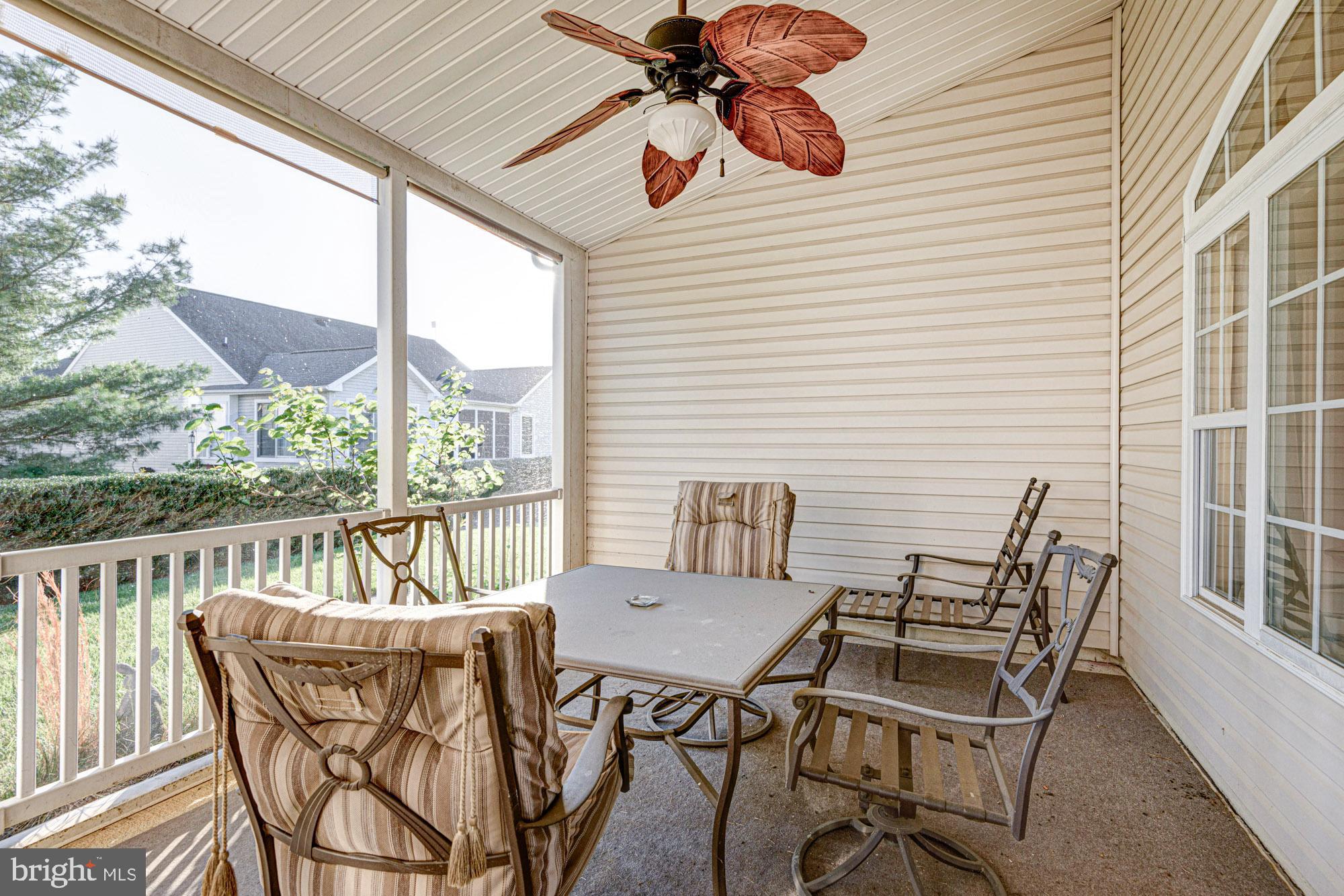 SPRINGMILL - Residential
