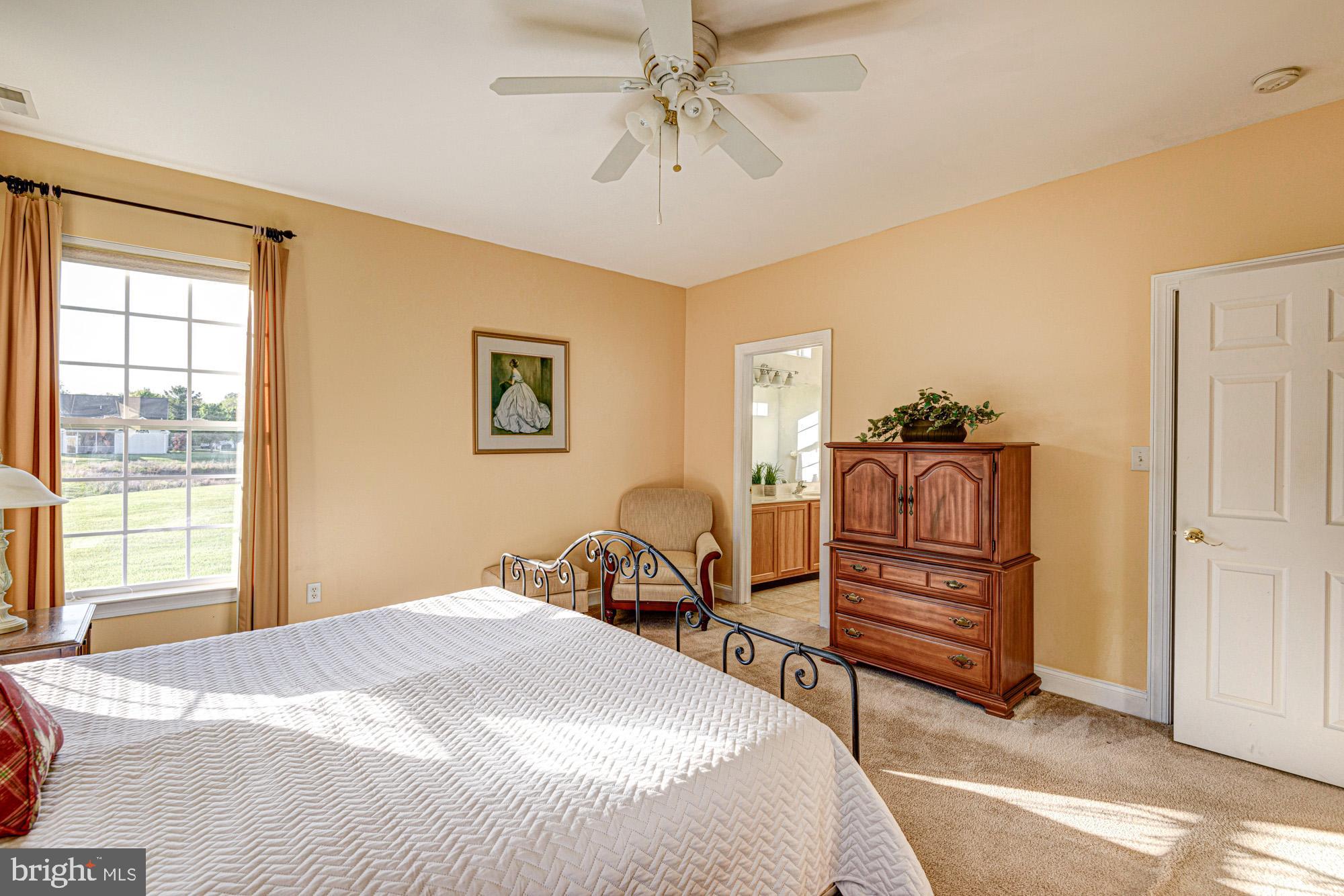 SPRINGMILL - Residential