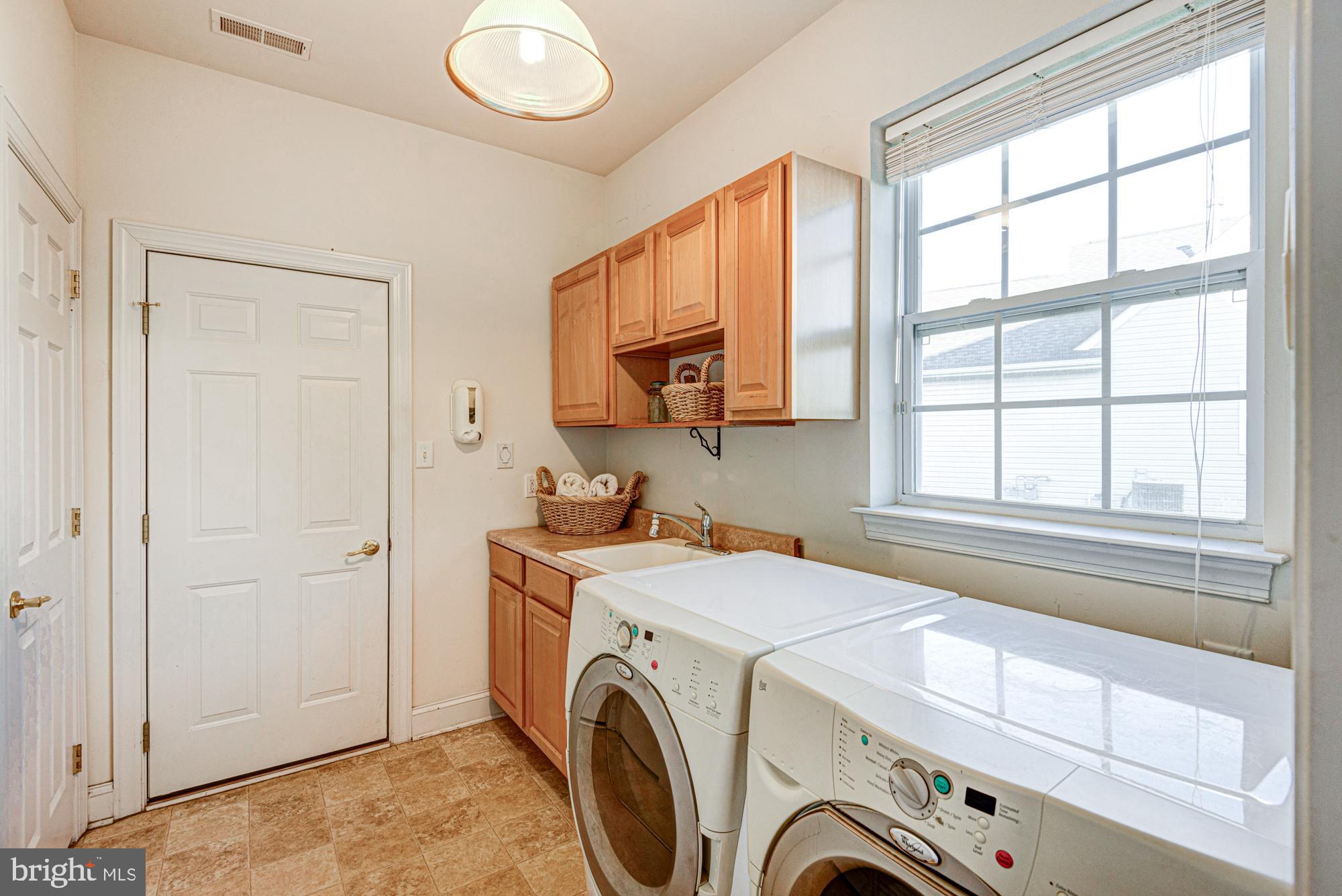 SPRINGMILL - Residential