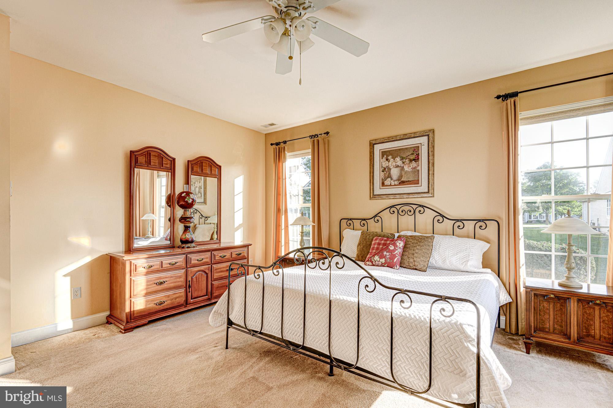 SPRINGMILL - Residential