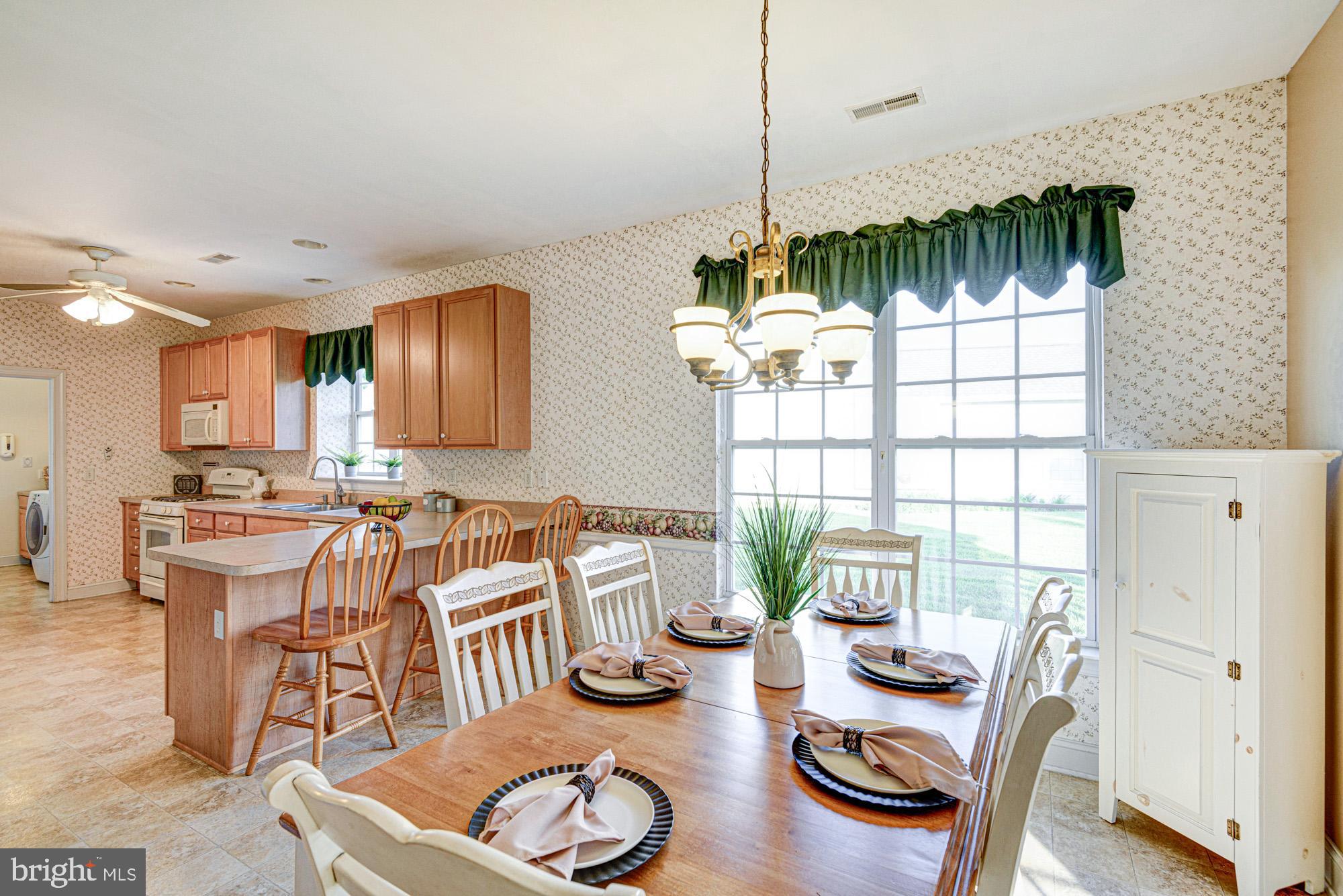 SPRINGMILL - Residential