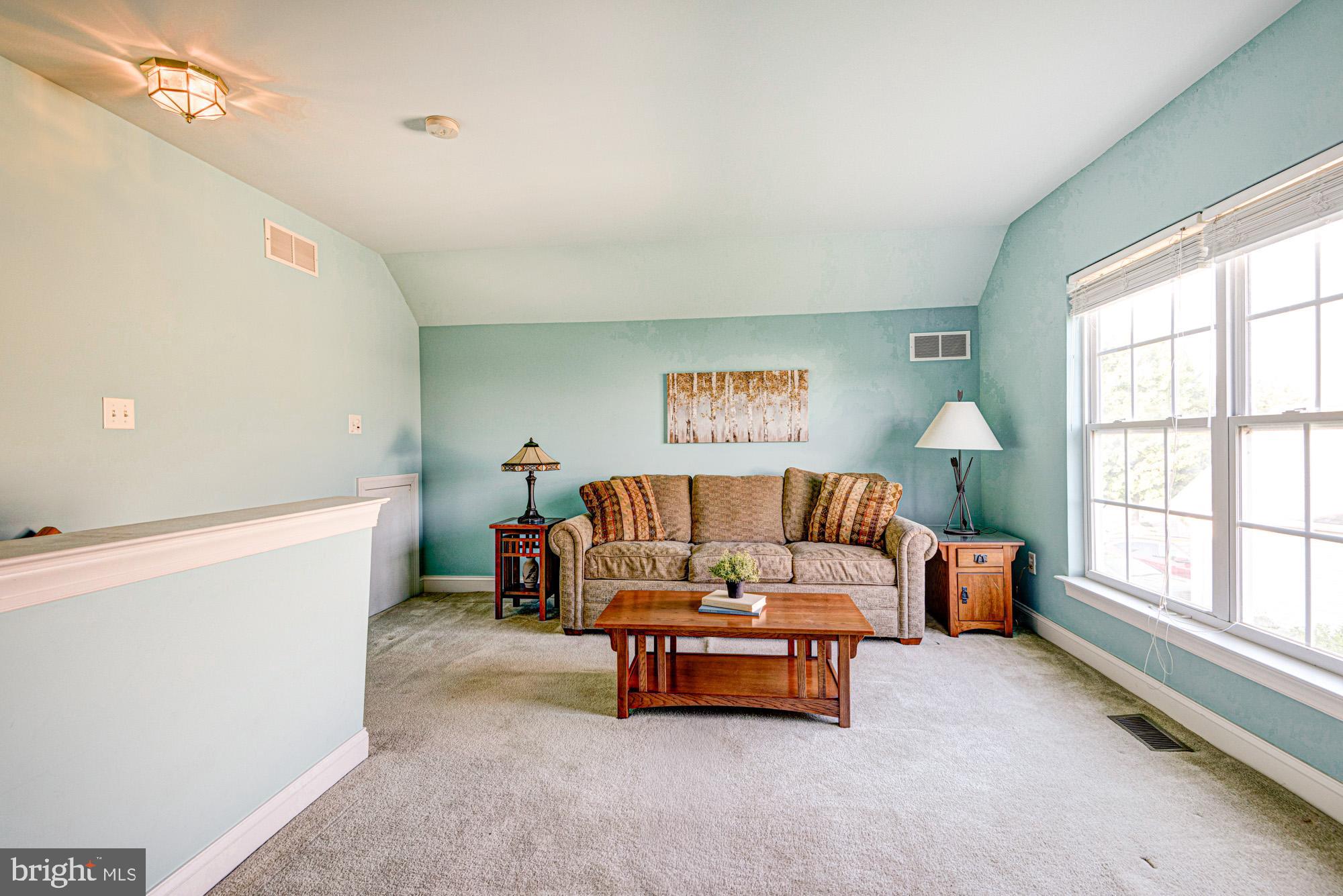 SPRINGMILL - Residential