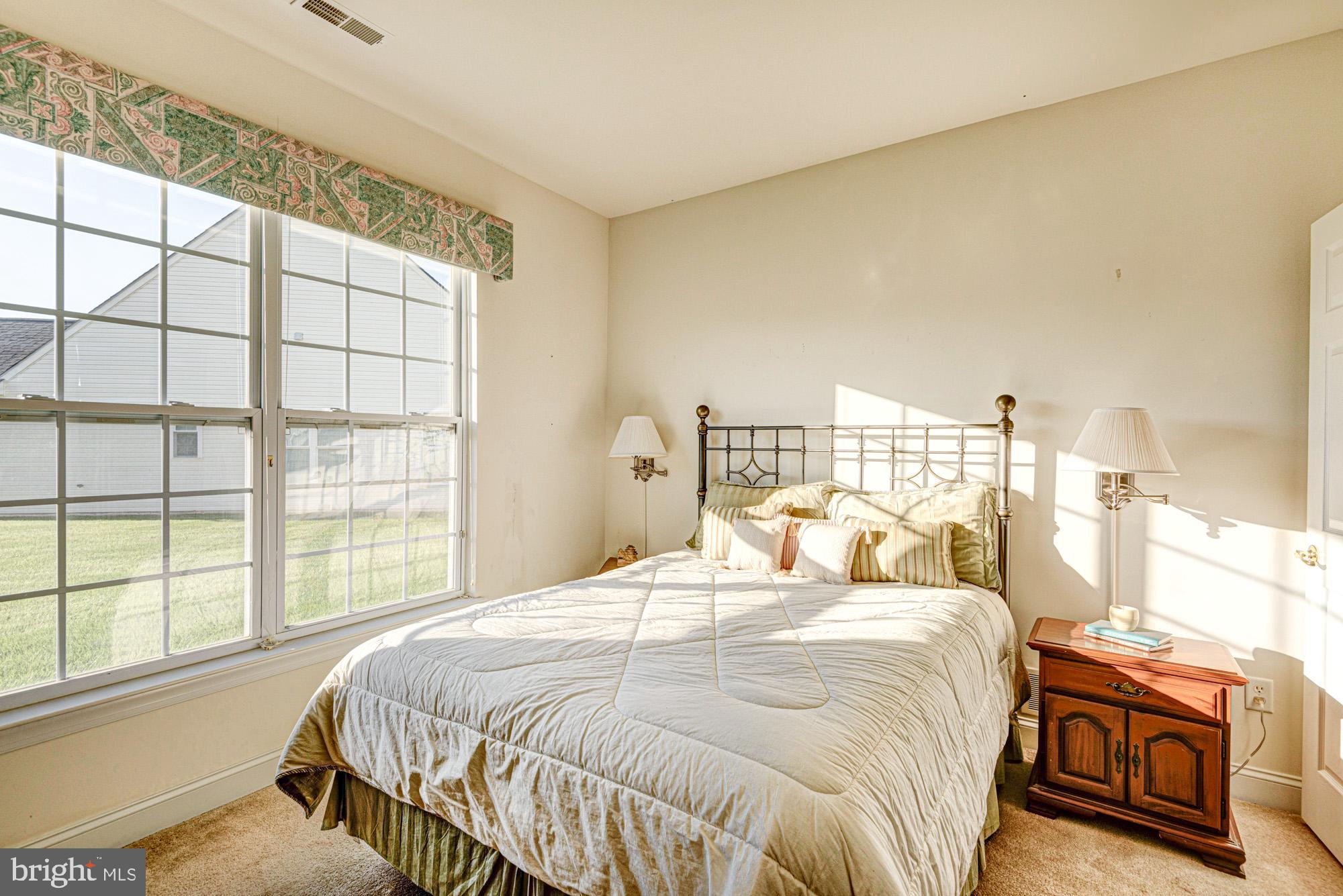 SPRINGMILL - Residential