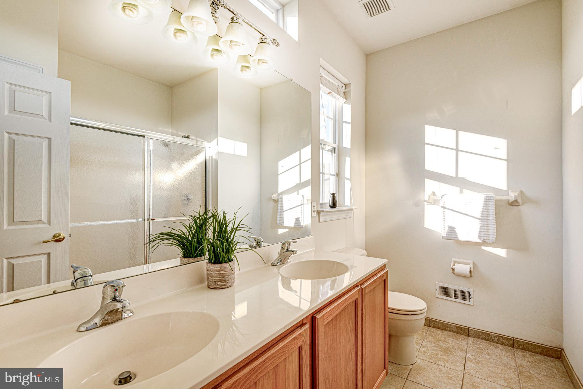 SPRINGMILL - Residential