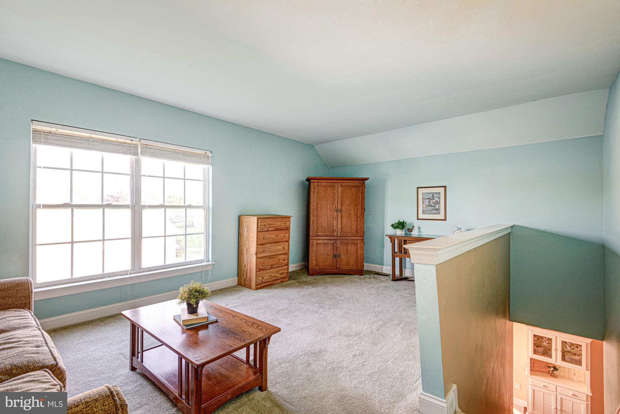 SPRINGMILL - Residential