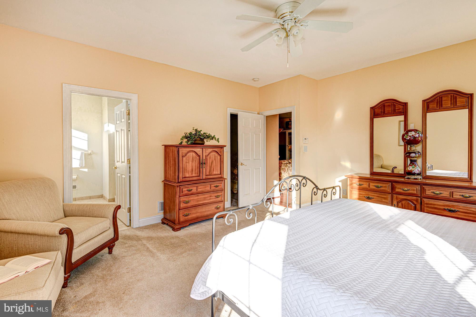 SPRINGMILL - Residential