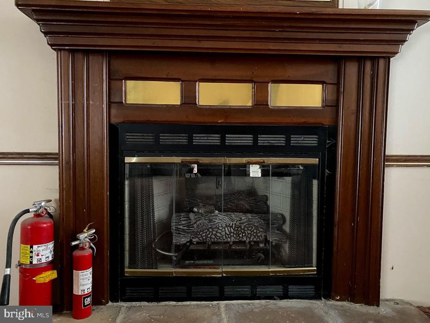 Land! Land! Land!  Welcome to 2.5 acres of Southern MD bliss.  Artesan well on property.  2-car detached tandem garage.  3 BR, 2 Full Bath home boasting over 1,660 square feet all on 1-level.  Gas FP.  Newly installed Hardwood floors inside Kitchen.  Walk-in-Closets in all 3 BRs.  Massive Sunken tub in Master en Suite bath w/dbl sinks.  Updates include Roof (2017); HVAC, Furnace, and A/C unit.   ^^^Visit property website @ https://www.homeforsale.at/8154_LAKEVIEW_DRIVE_15hk5r-3dmz?cc=4tz1j&fbclid=IwAR20kvJpoAhF0tNDpkqqdbqI0V2NodtENFh8dewbOobPece6r8PapQg0gPM^^^  Seller now offering a $1,000 Carpet Allowance at settlement with an accepted written contract offer.  ******This property is eligible for Special 100% Financing that provide home buyers with NO $$ Down options for purchase.*********  Quickly schedule your showing today before this one gets away!