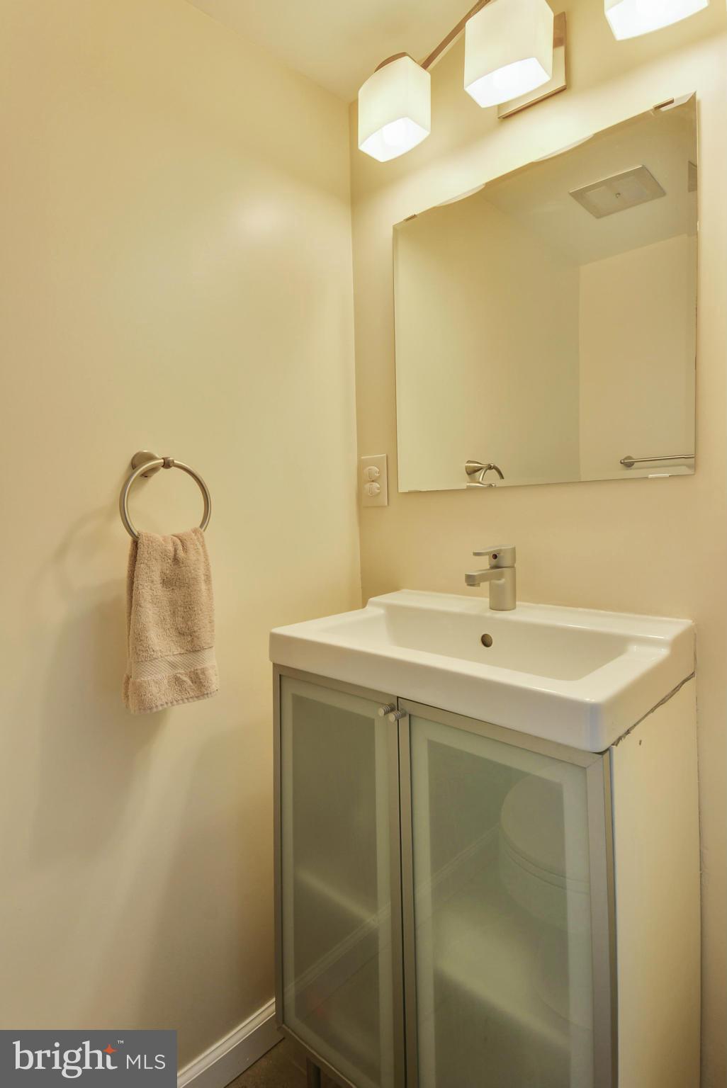 VILLAGE OF HARPERS CHOICE - Residential