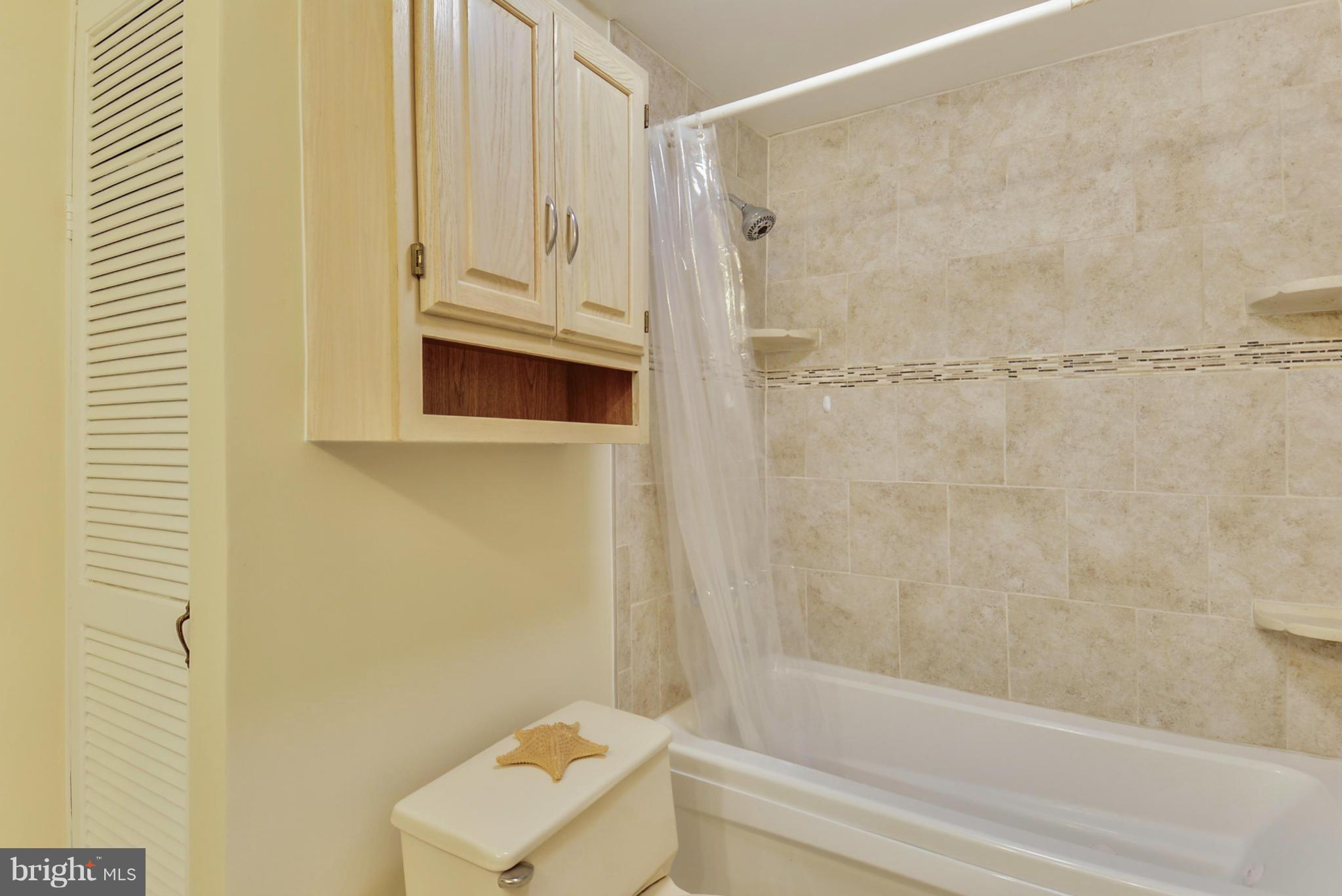 VILLAGE OF HARPERS CHOICE - Residential