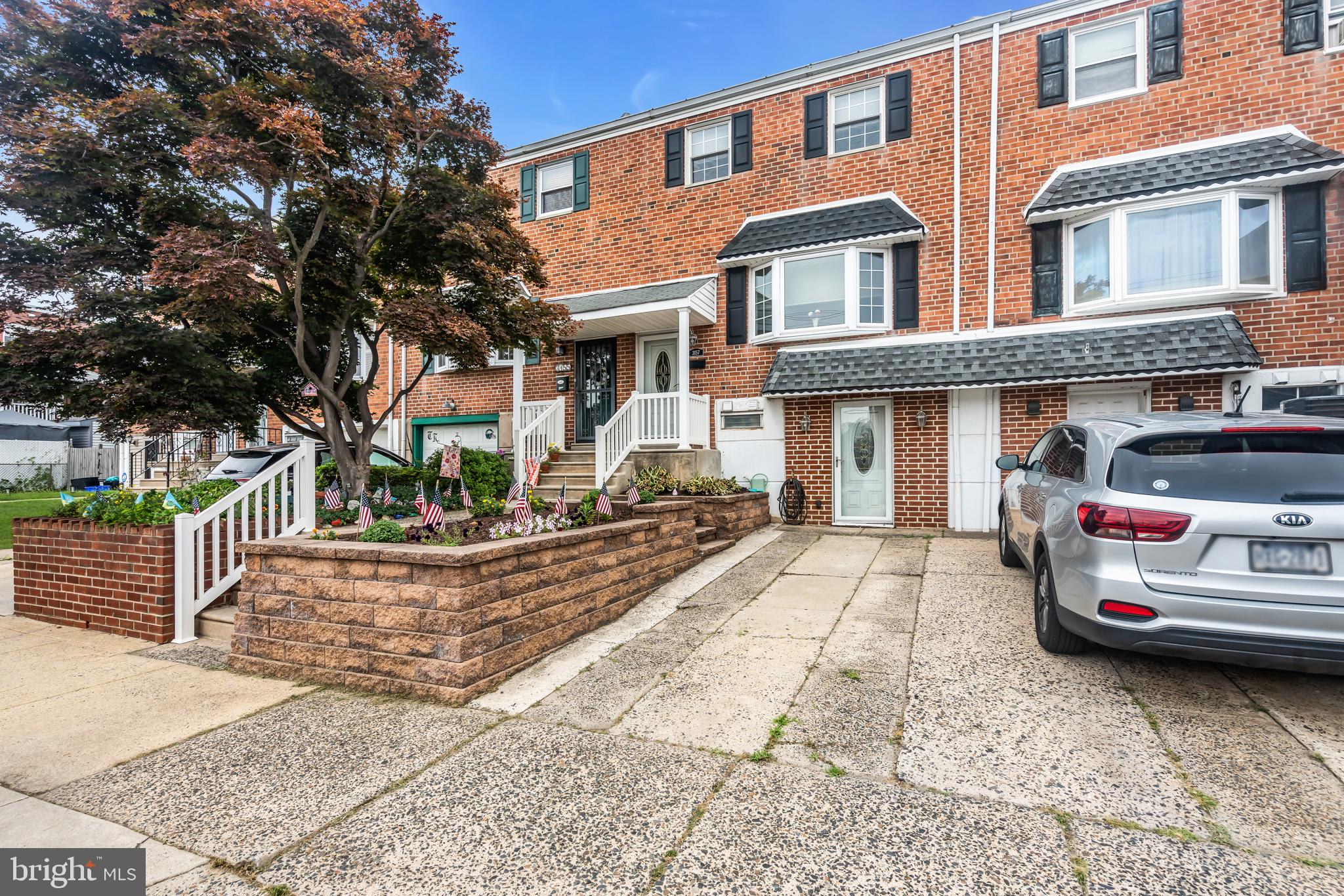 3157 BELGREEN ROAD