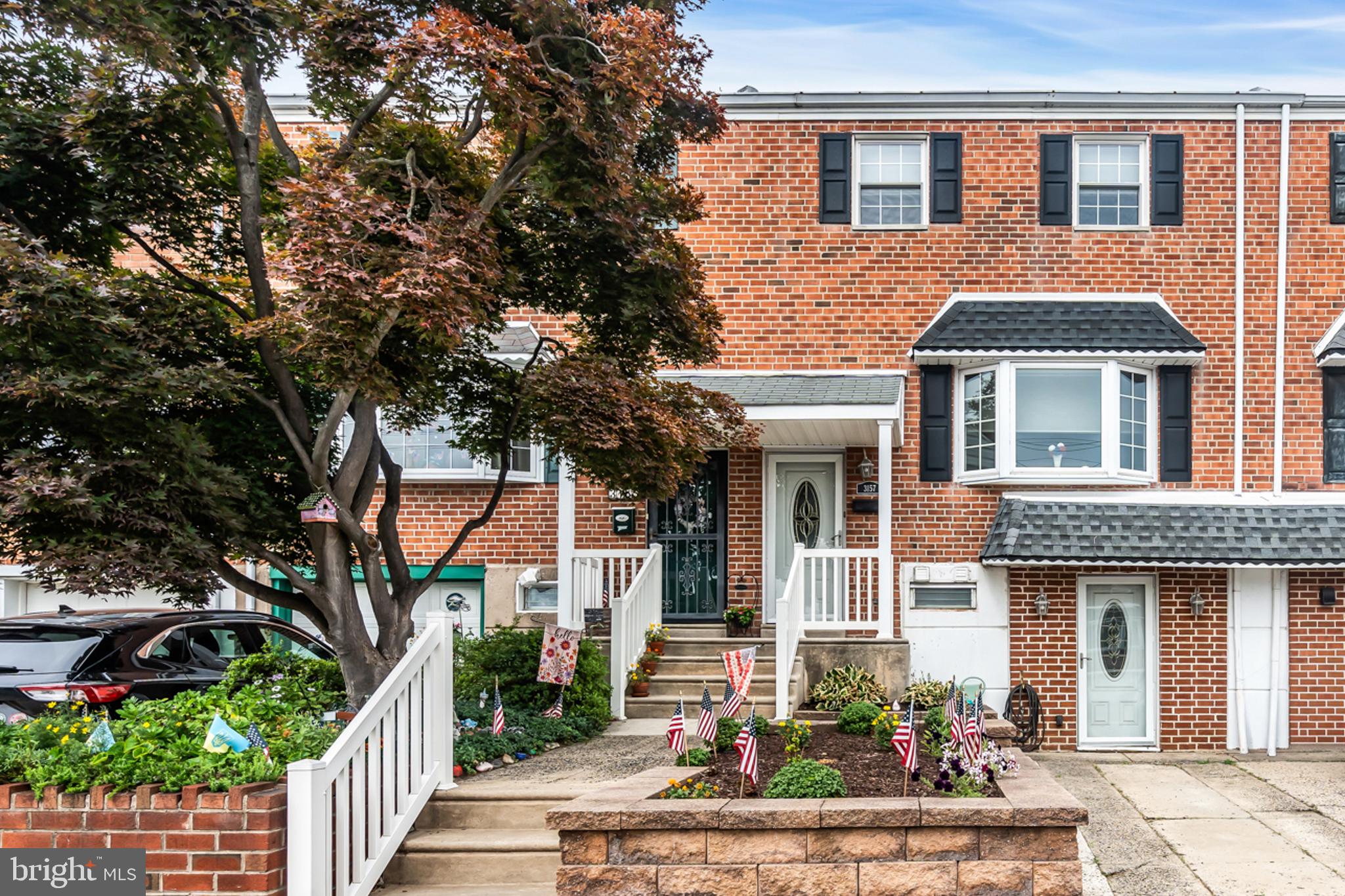 3157 BELGREEN ROAD