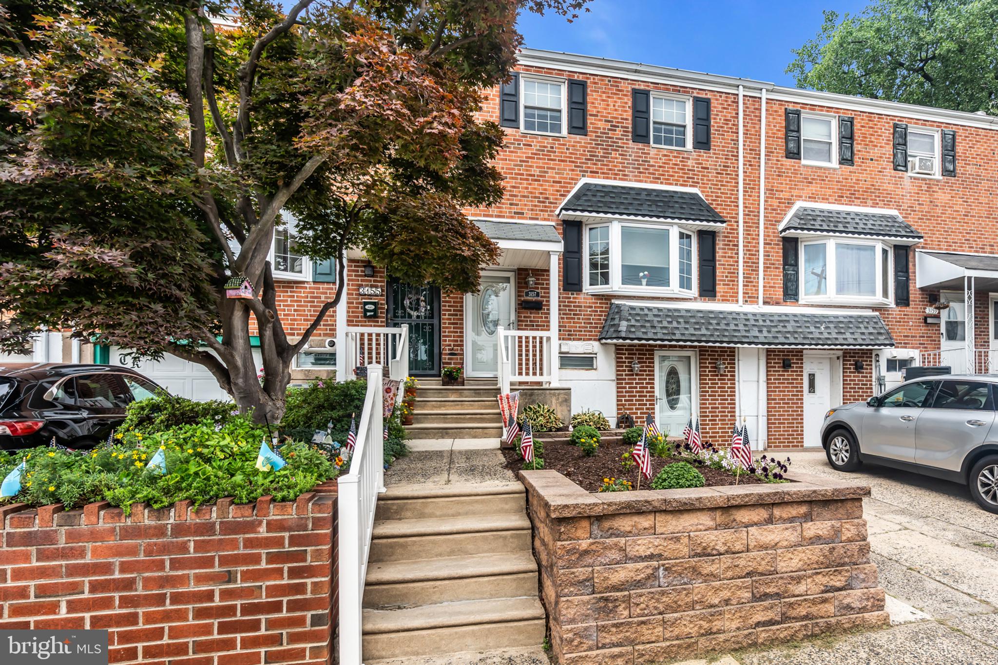 3157 BELGREEN ROAD