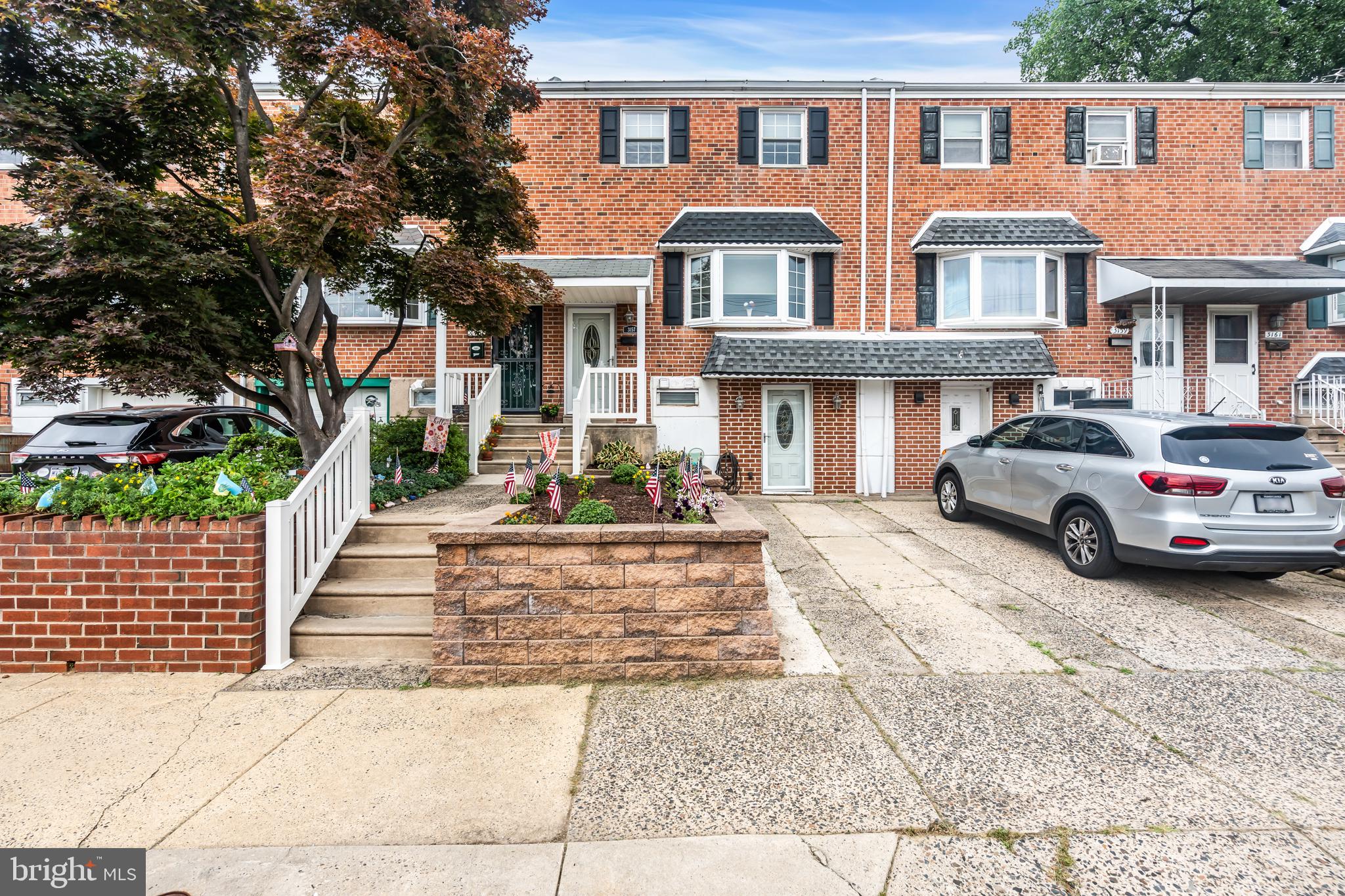 3157 BELGREEN ROAD