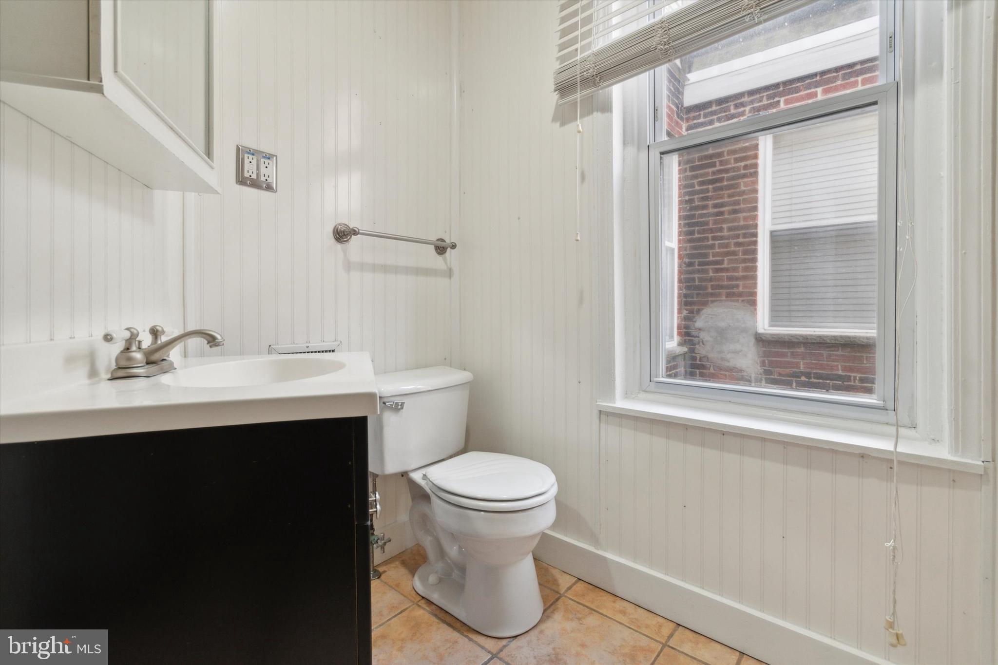 PASSYUNK SQUARE - Residential Lease