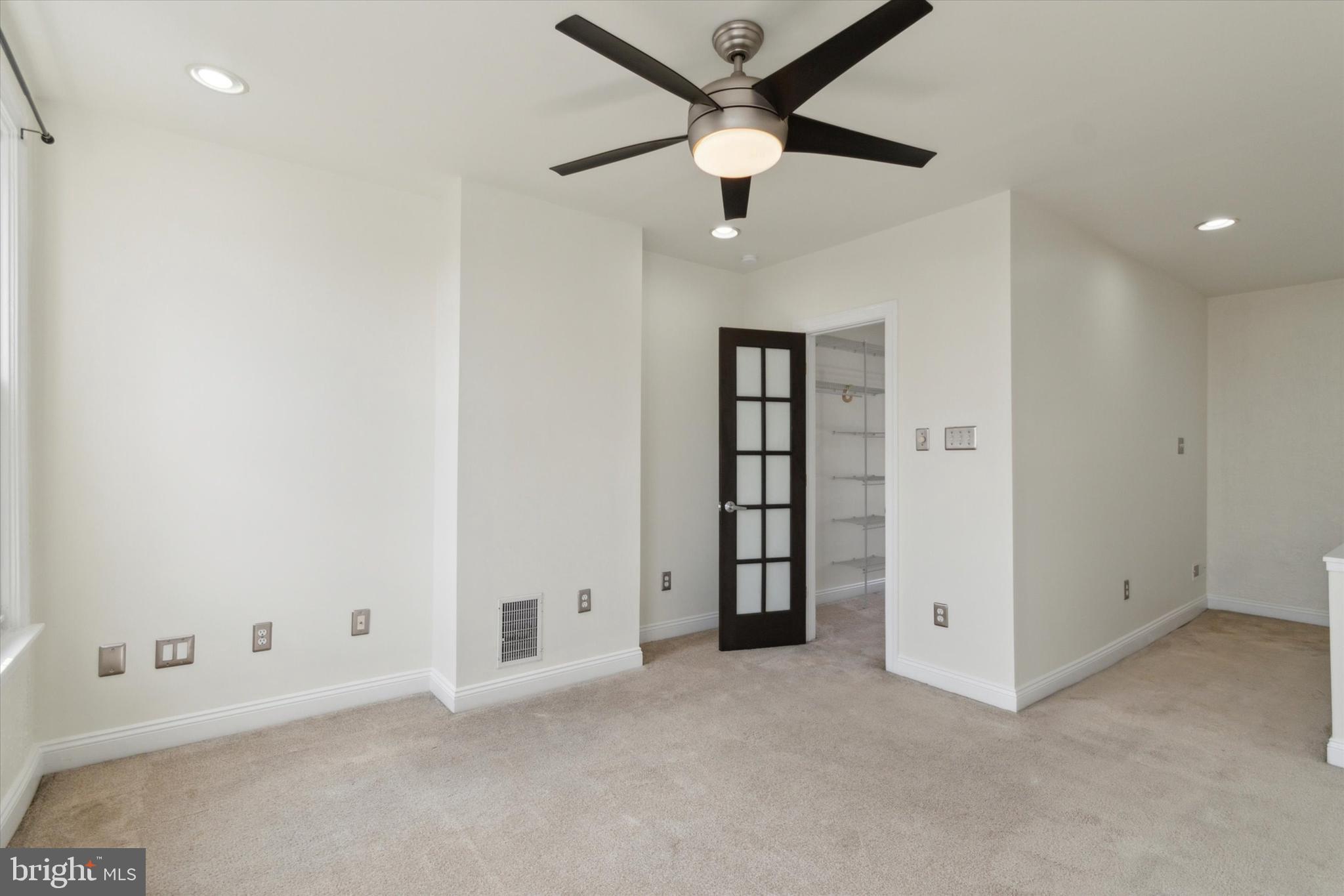 PASSYUNK SQUARE - Residential Lease