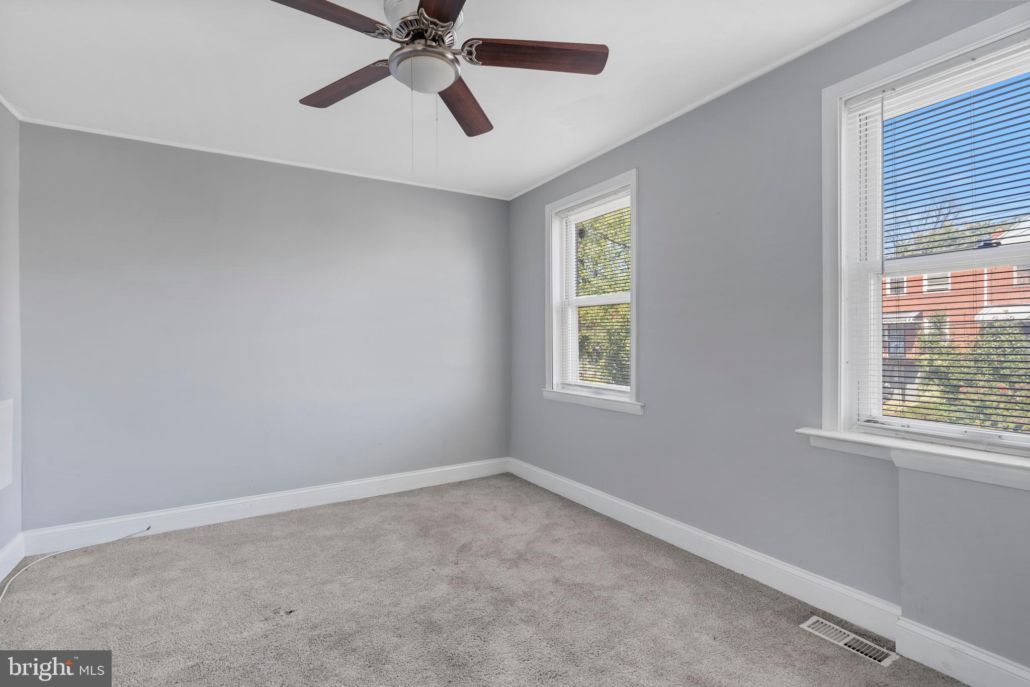 BELAIR-EDISON - Residential