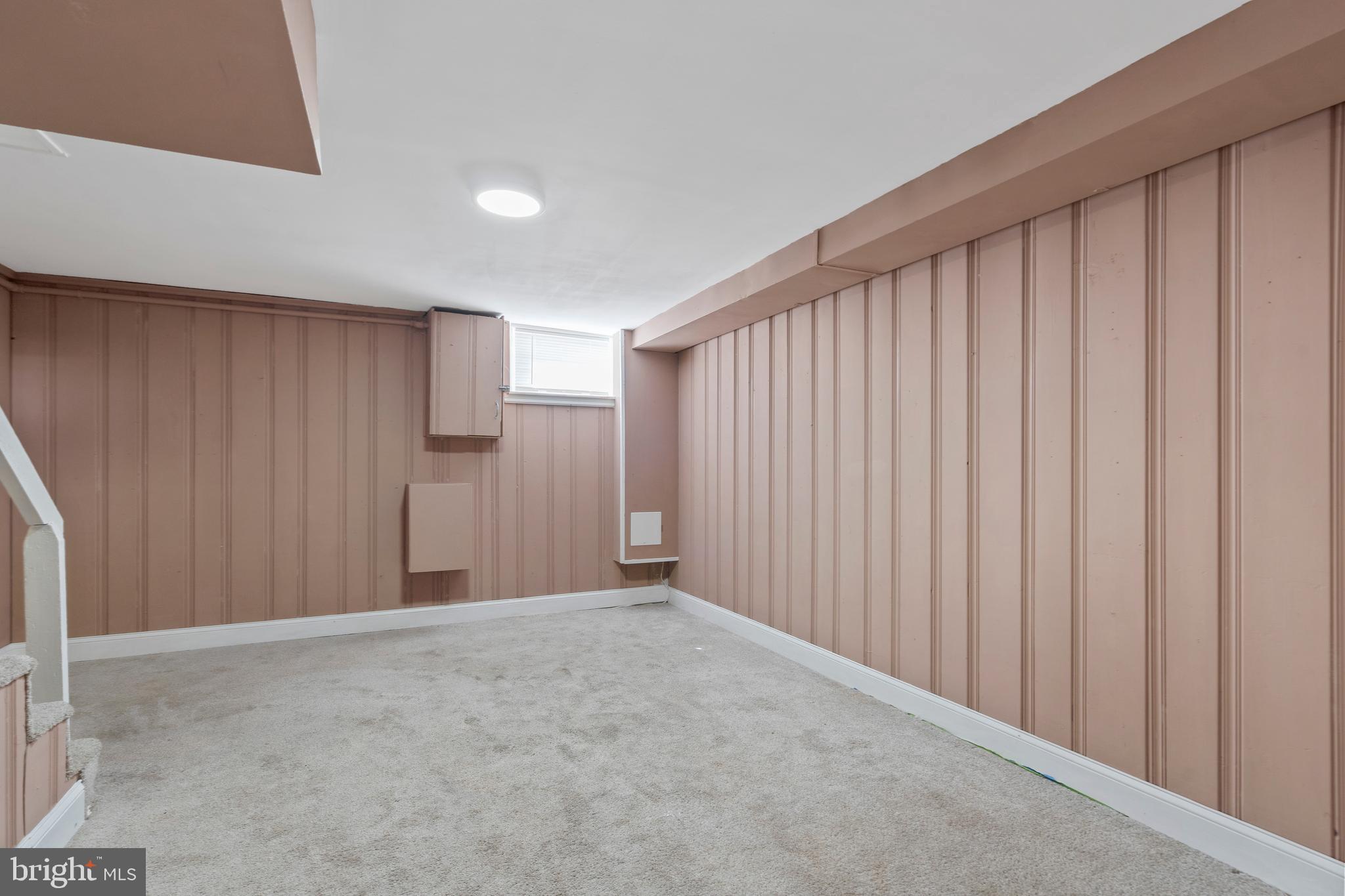 BELAIR-EDISON - Residential