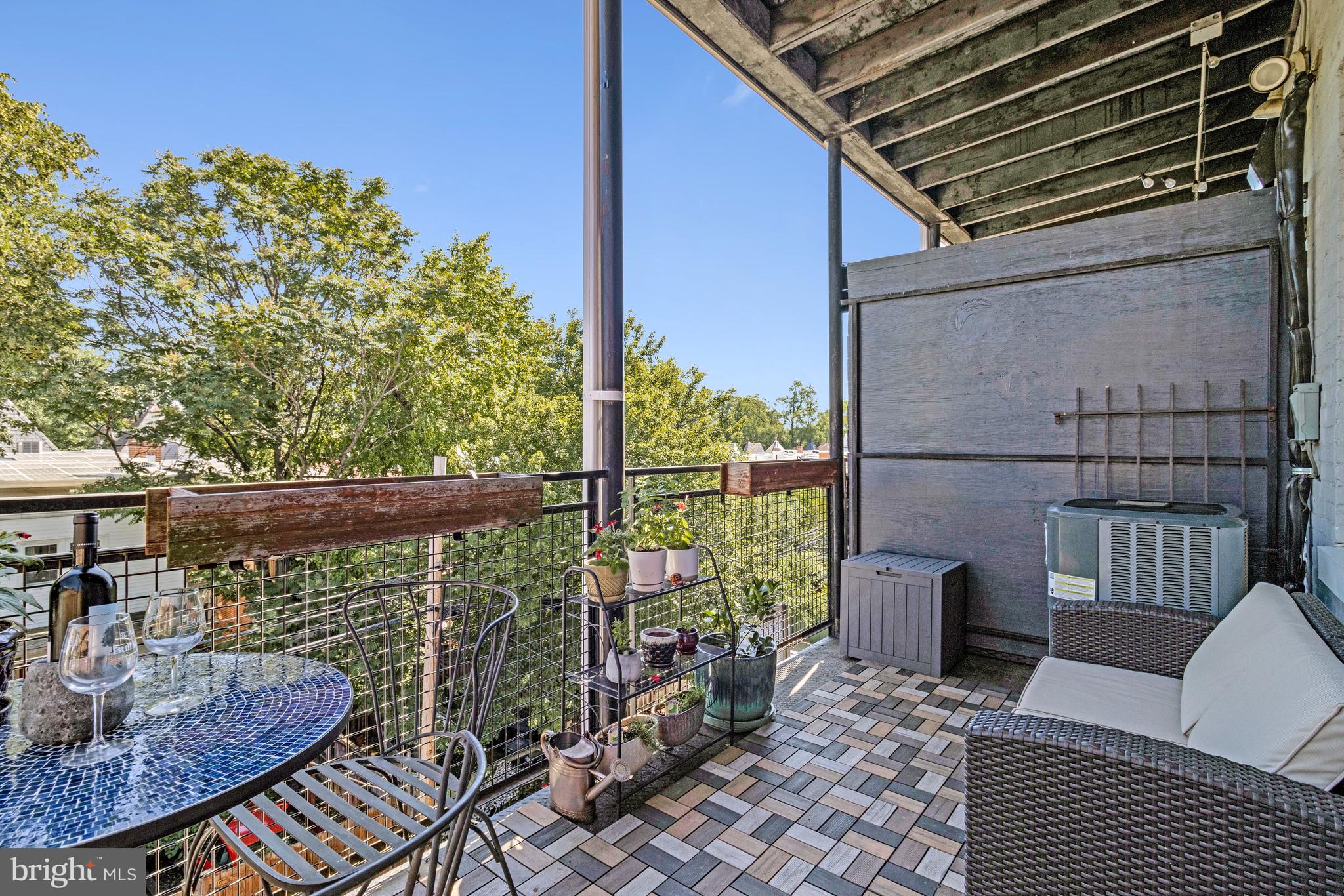 1527 PARK ROAD NW 301