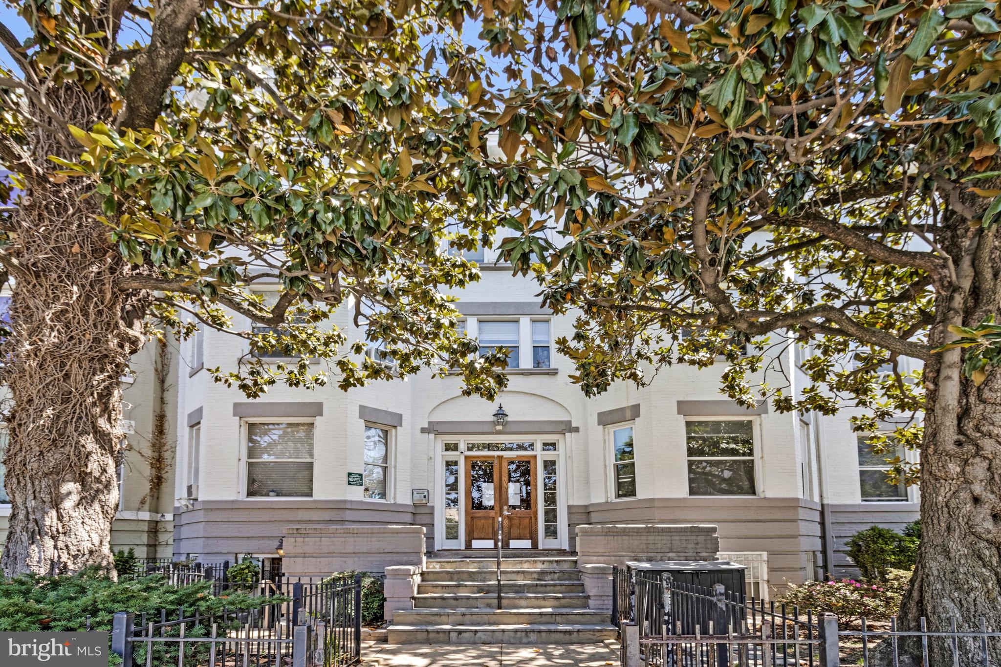 1527 PARK ROAD NW 301