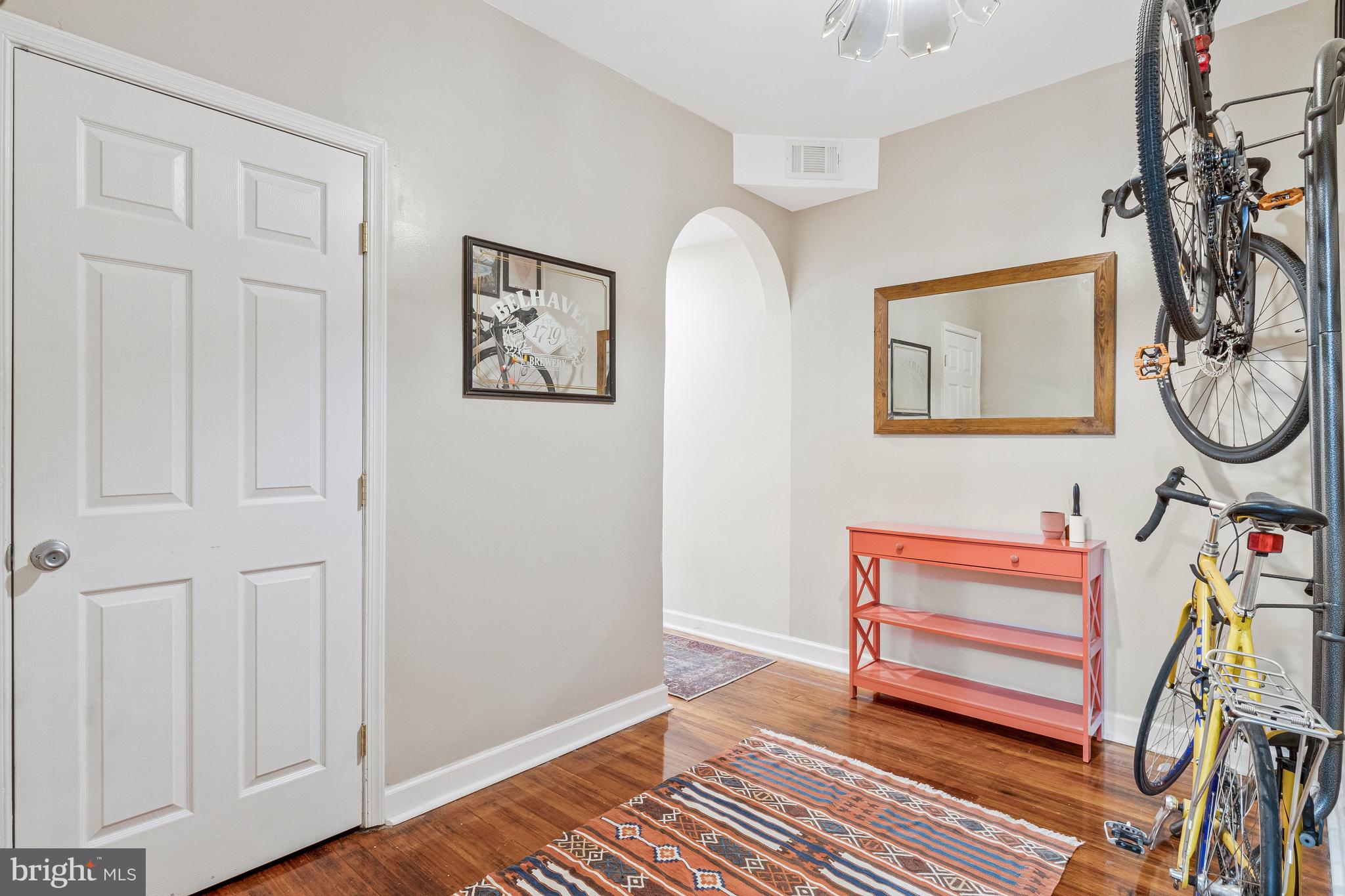 1527 PARK ROAD NW 301