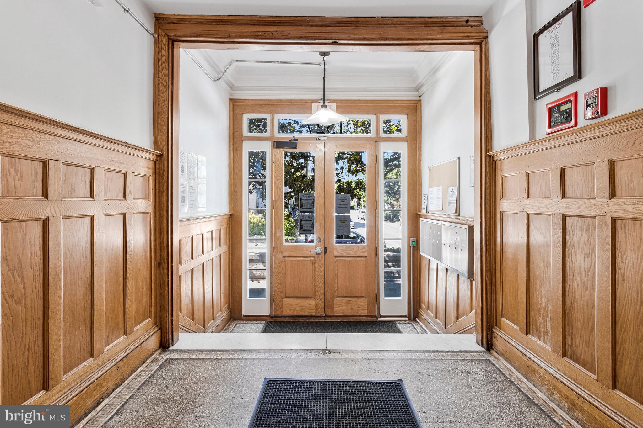 1527 PARK ROAD NW 301