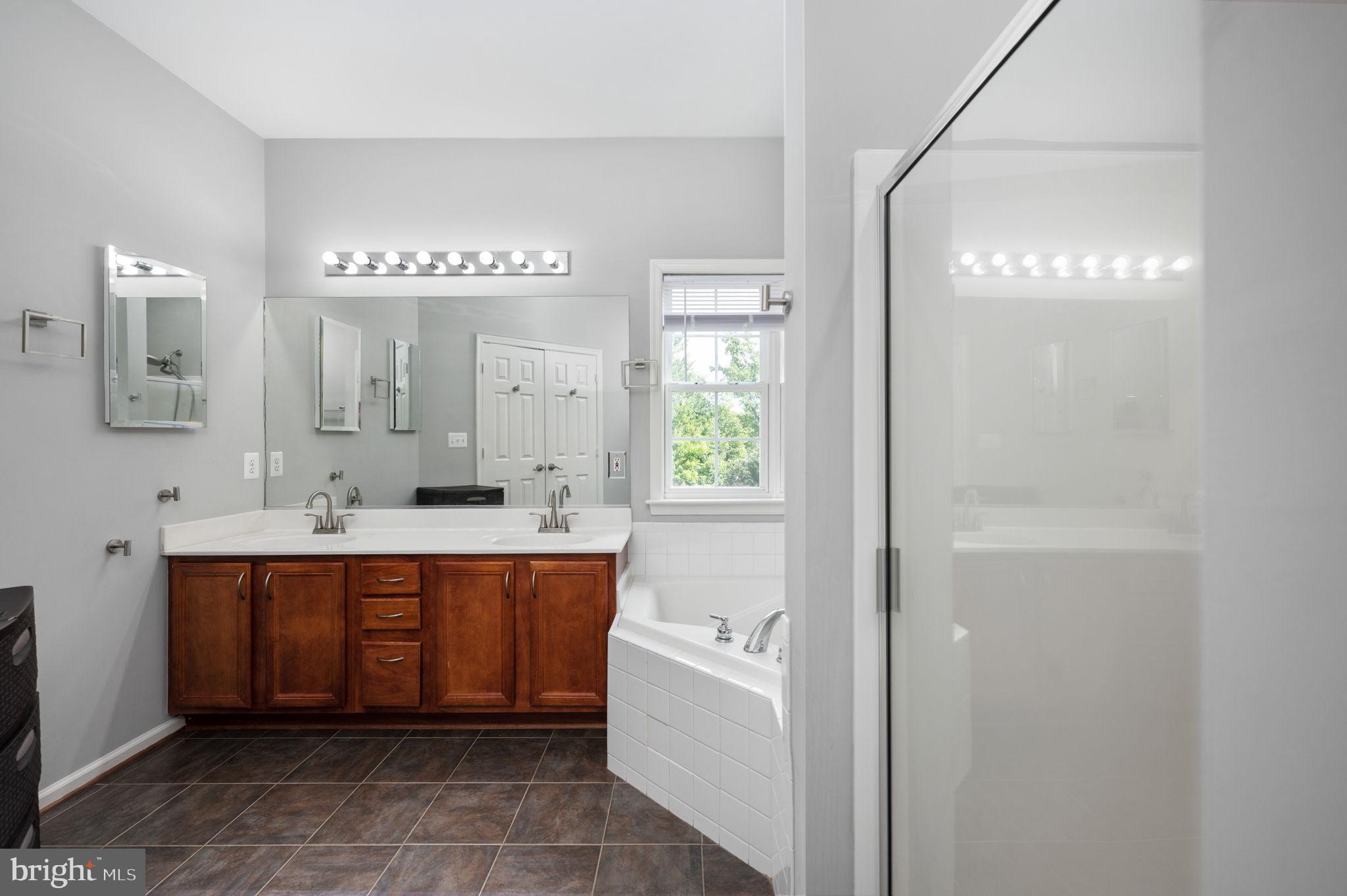 BELLS RUN - Residential