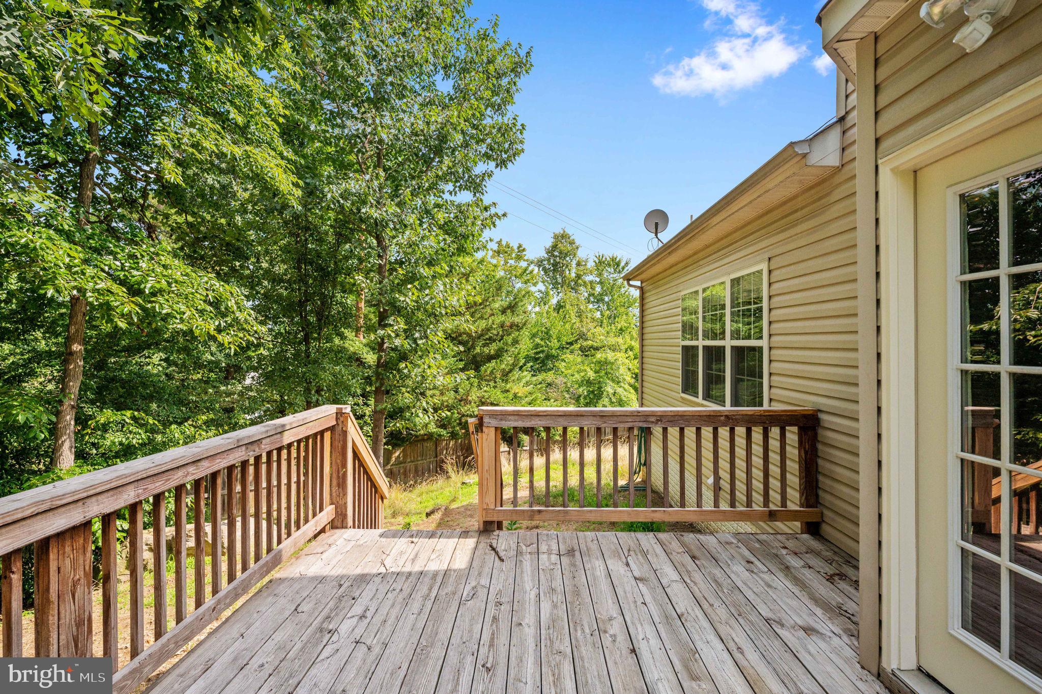 BELLS RUN - Residential