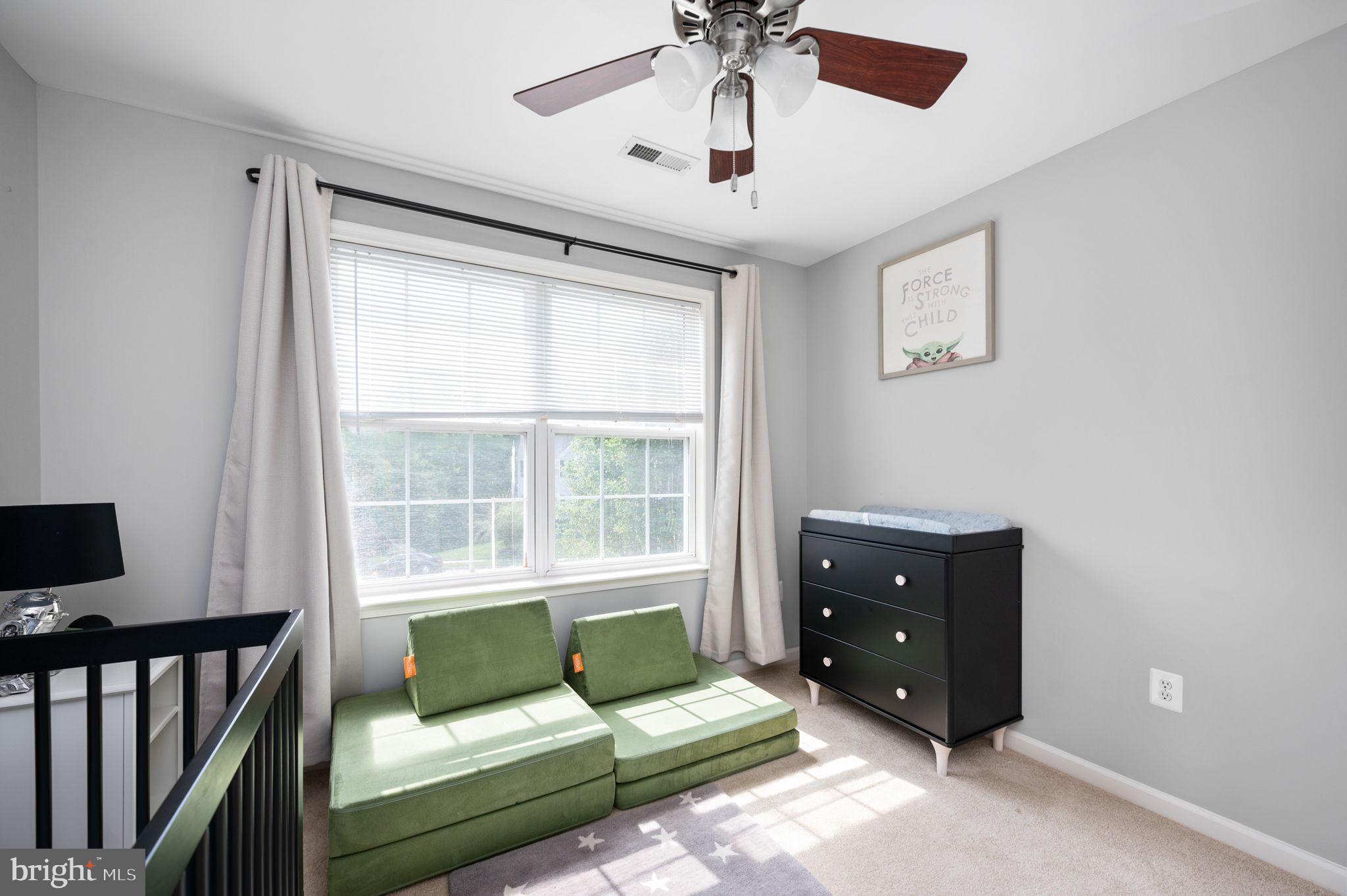 BELLS RUN - Residential