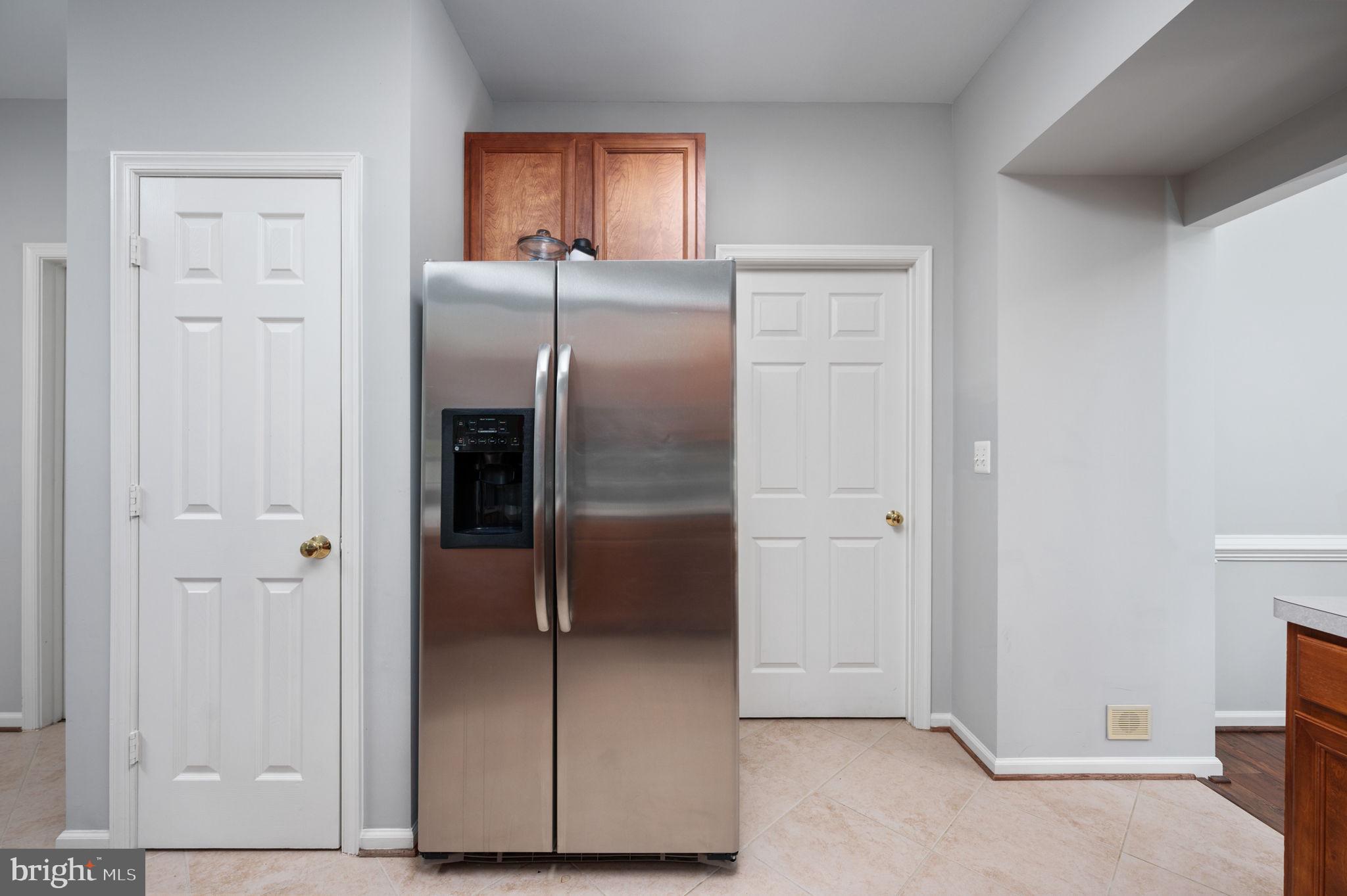 BELLS RUN - Residential