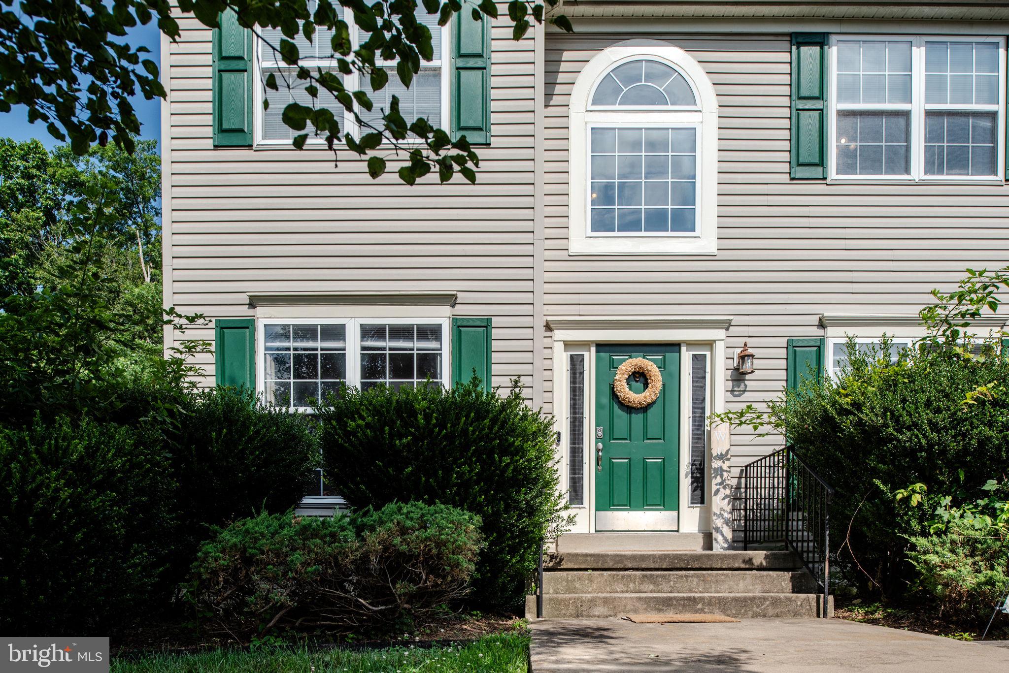 BELLS RUN - Residential