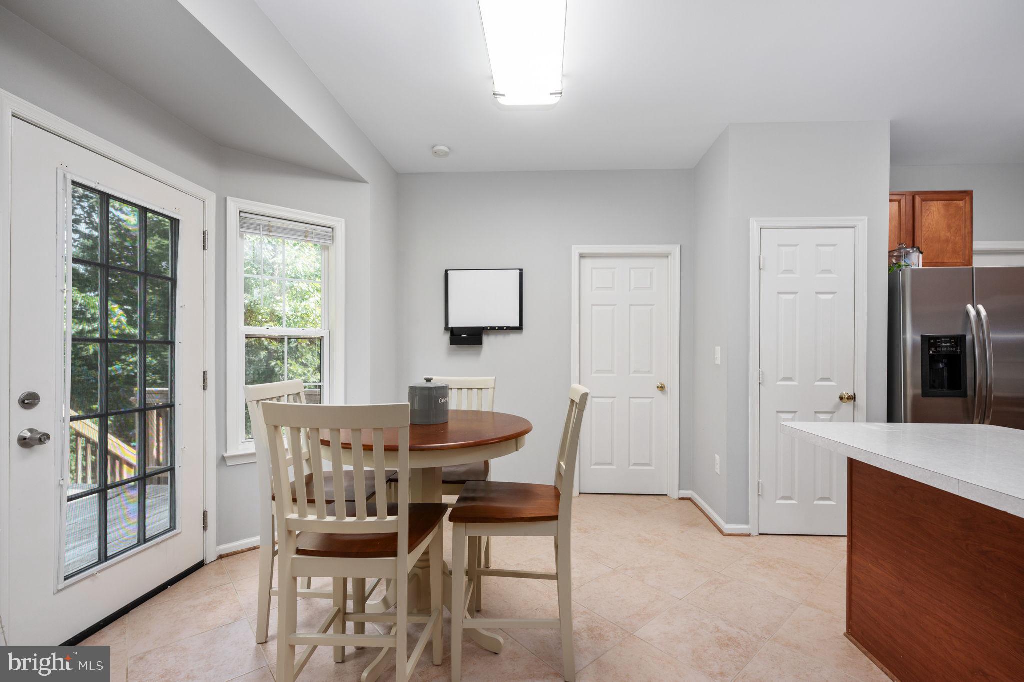 BELLS RUN - Residential