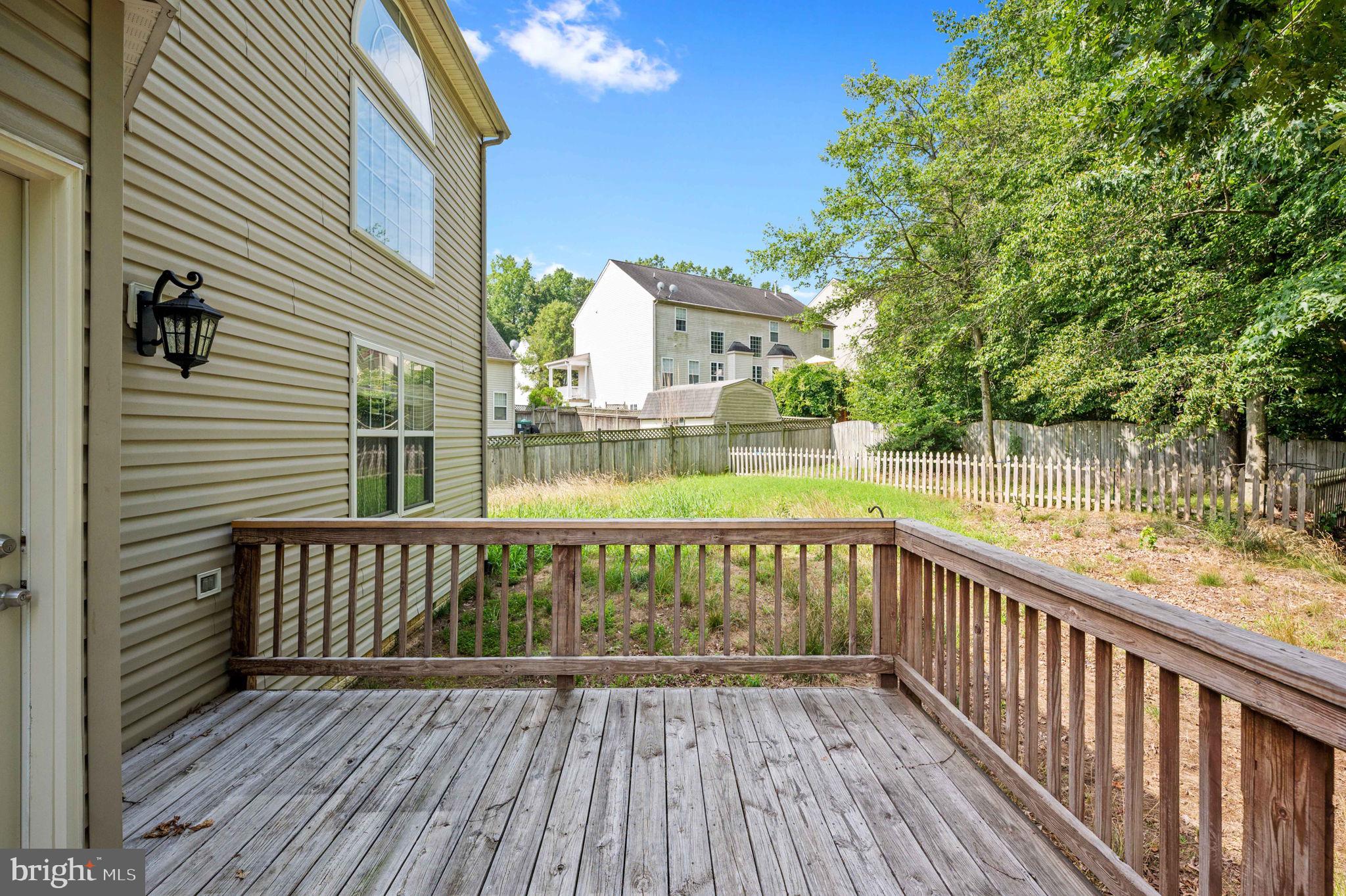 BELLS RUN - Residential