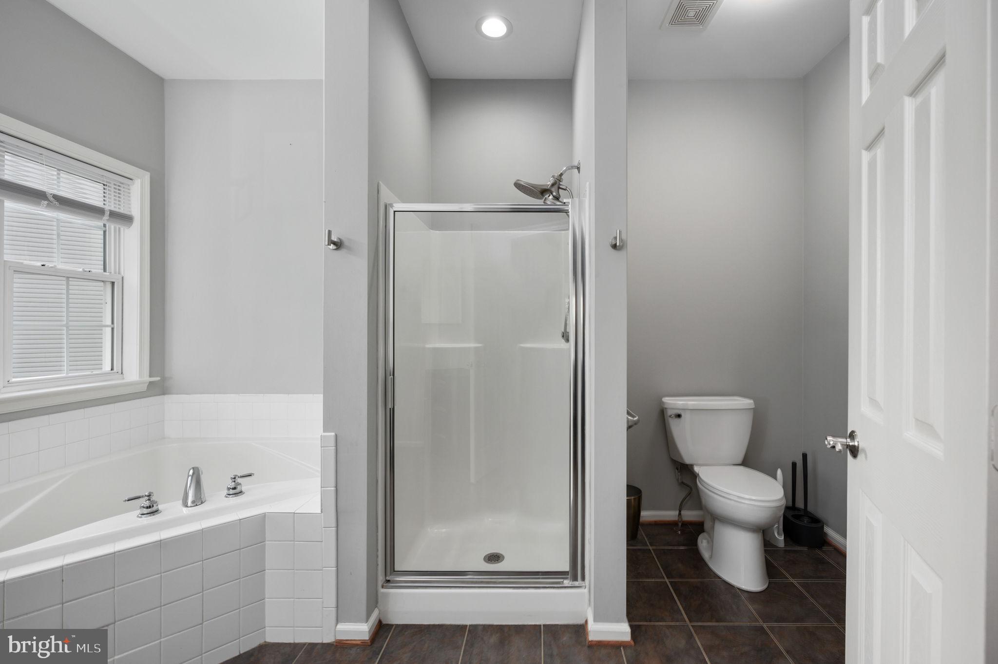 BELLS RUN - Residential