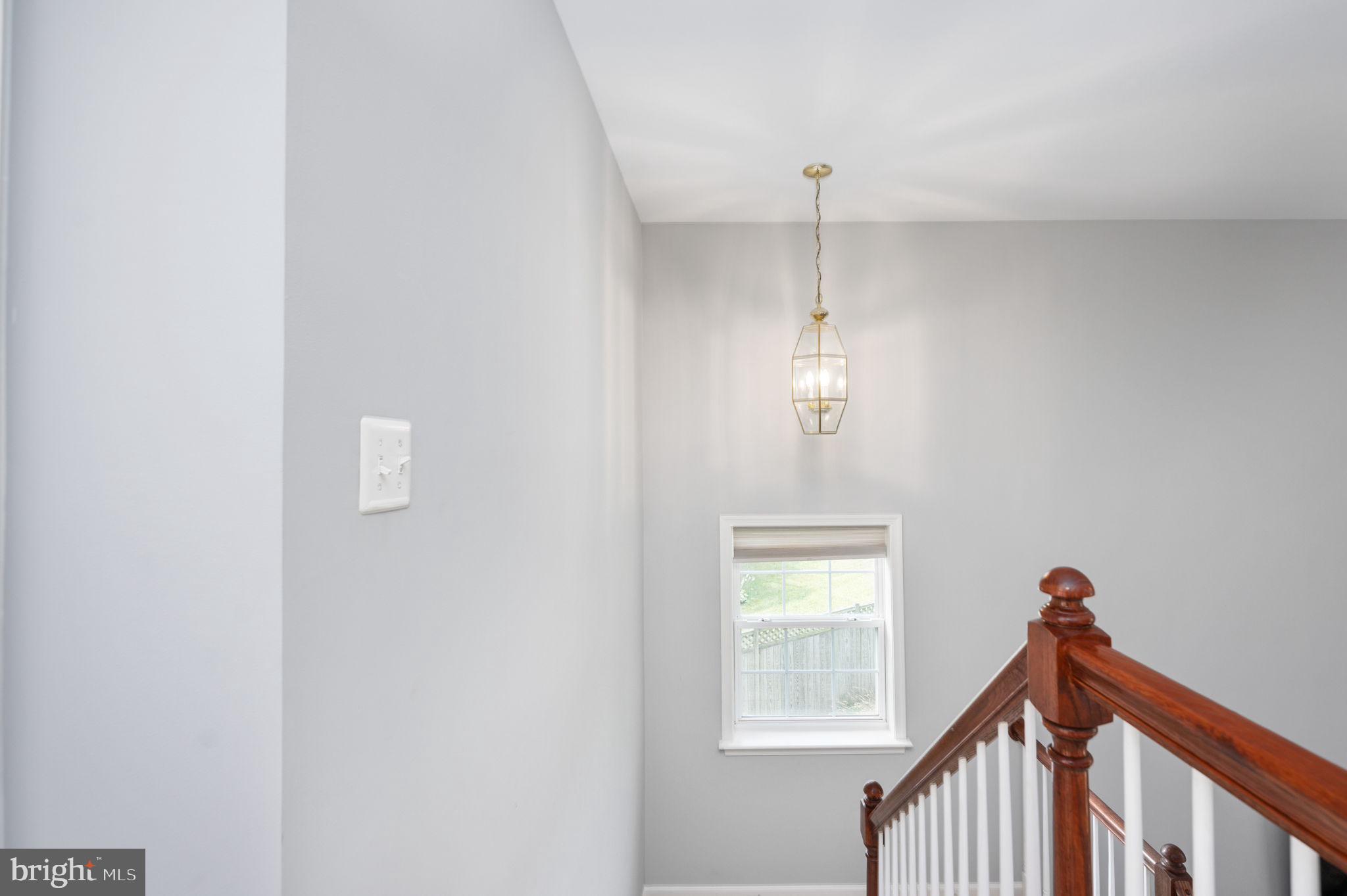 BELLS RUN - Residential