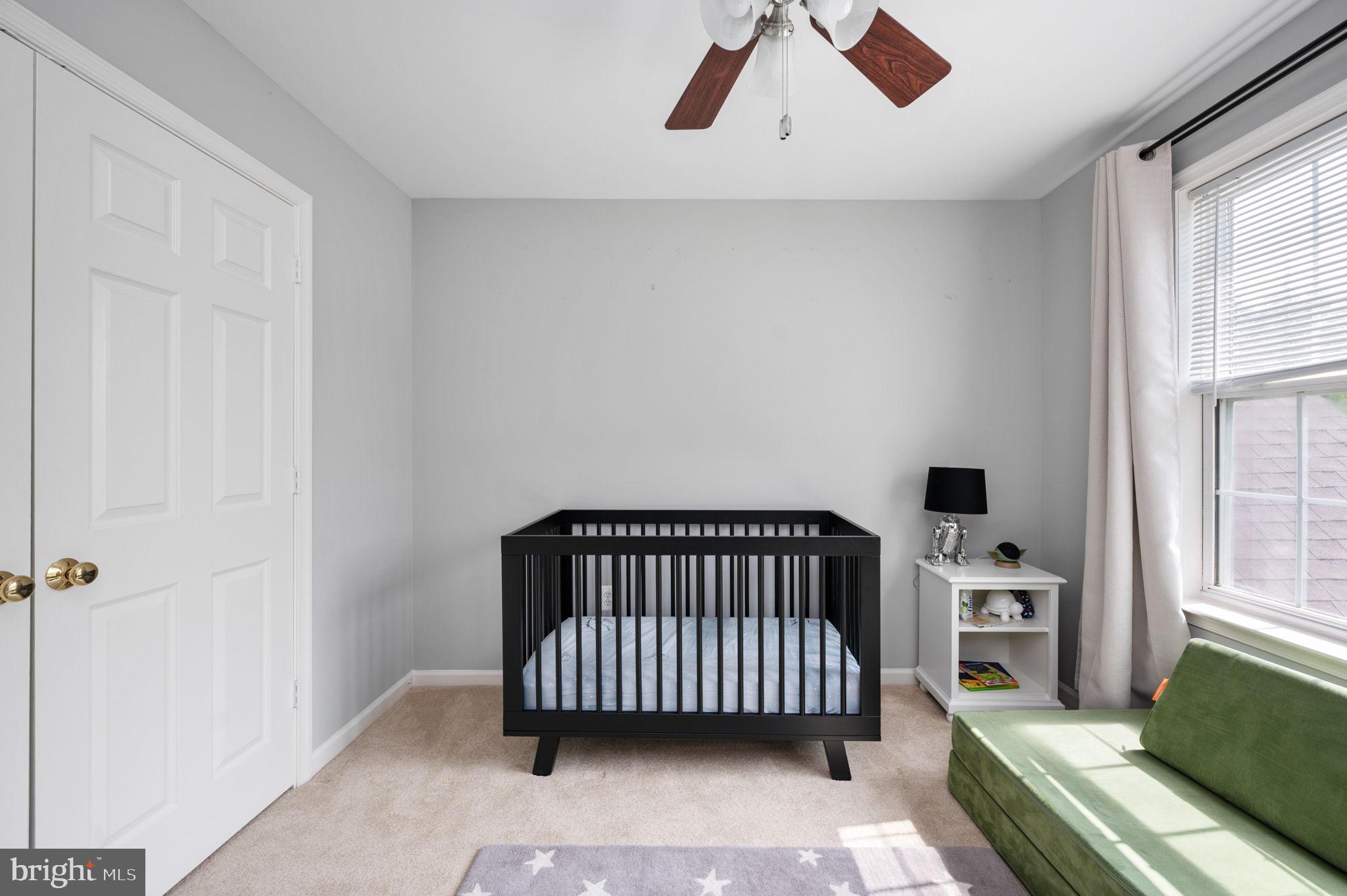 BELLS RUN - Residential