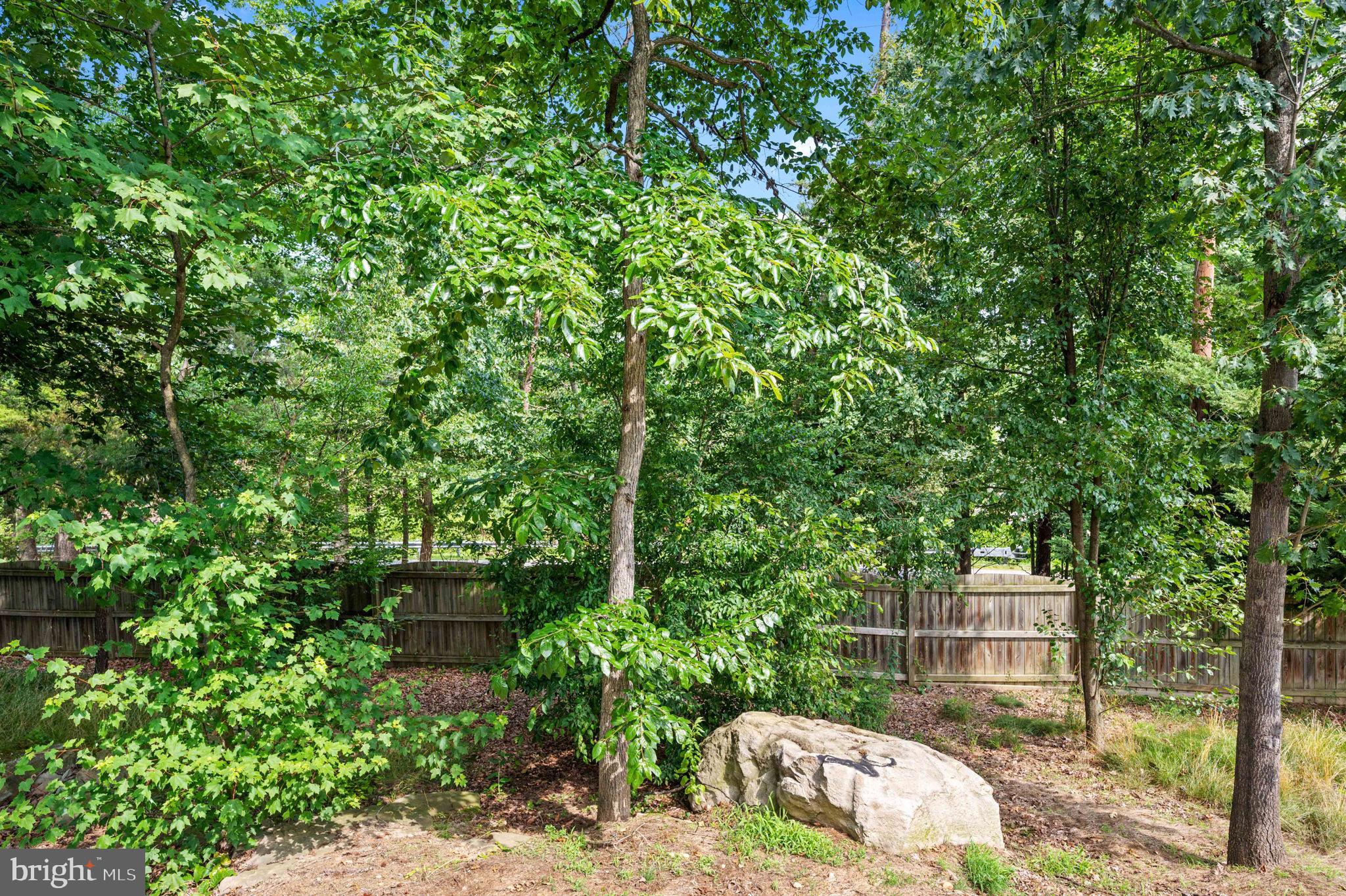 BELLS RUN - Residential